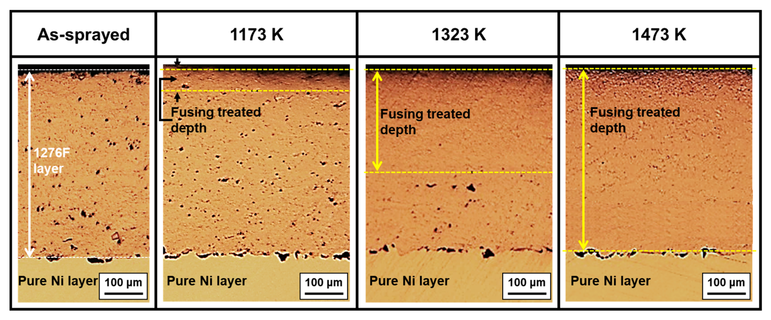 Metals 10 00548 g005 Metals 10 00548 g005