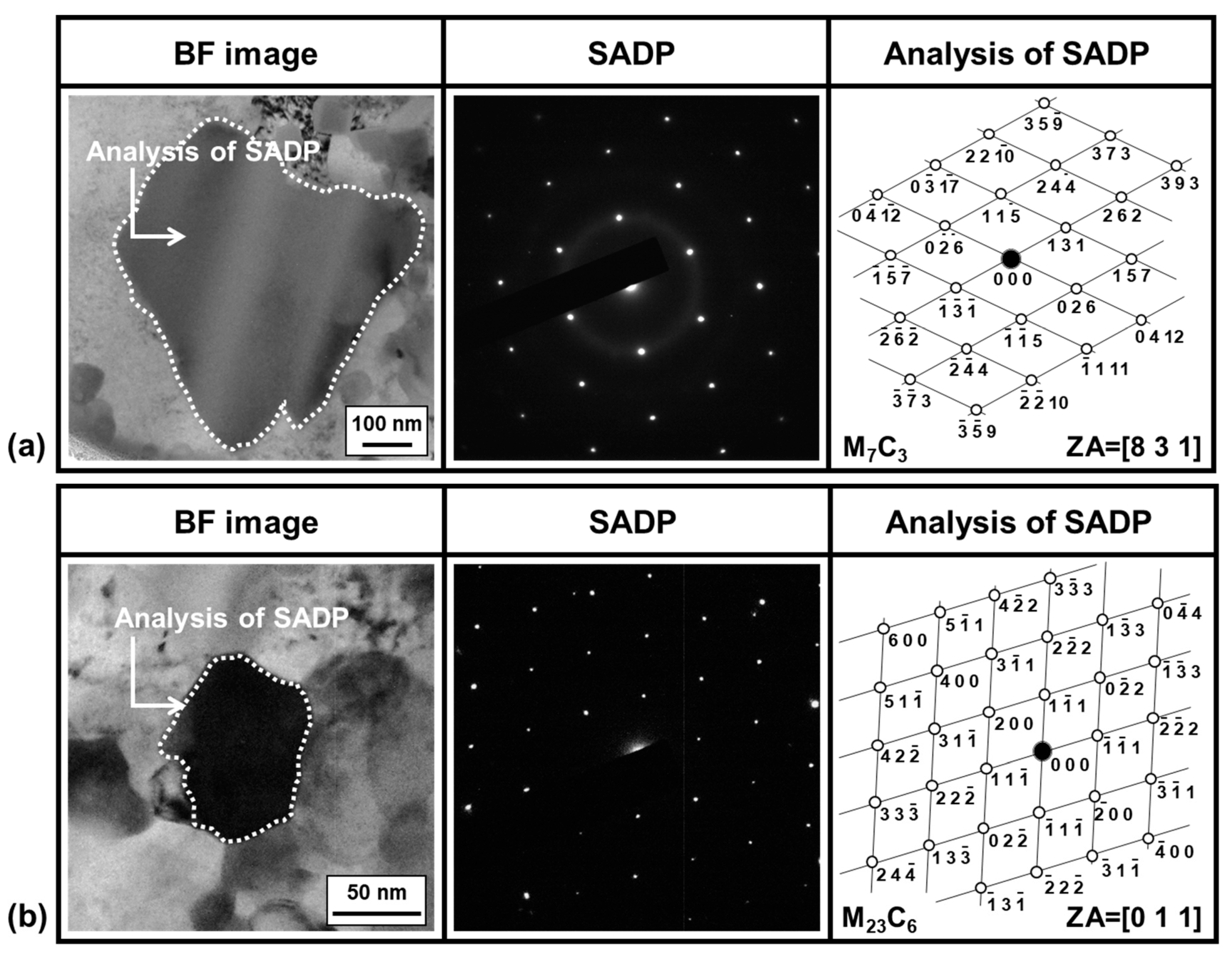 Metals 10 00548 g009a Metals 10 00548 g009a