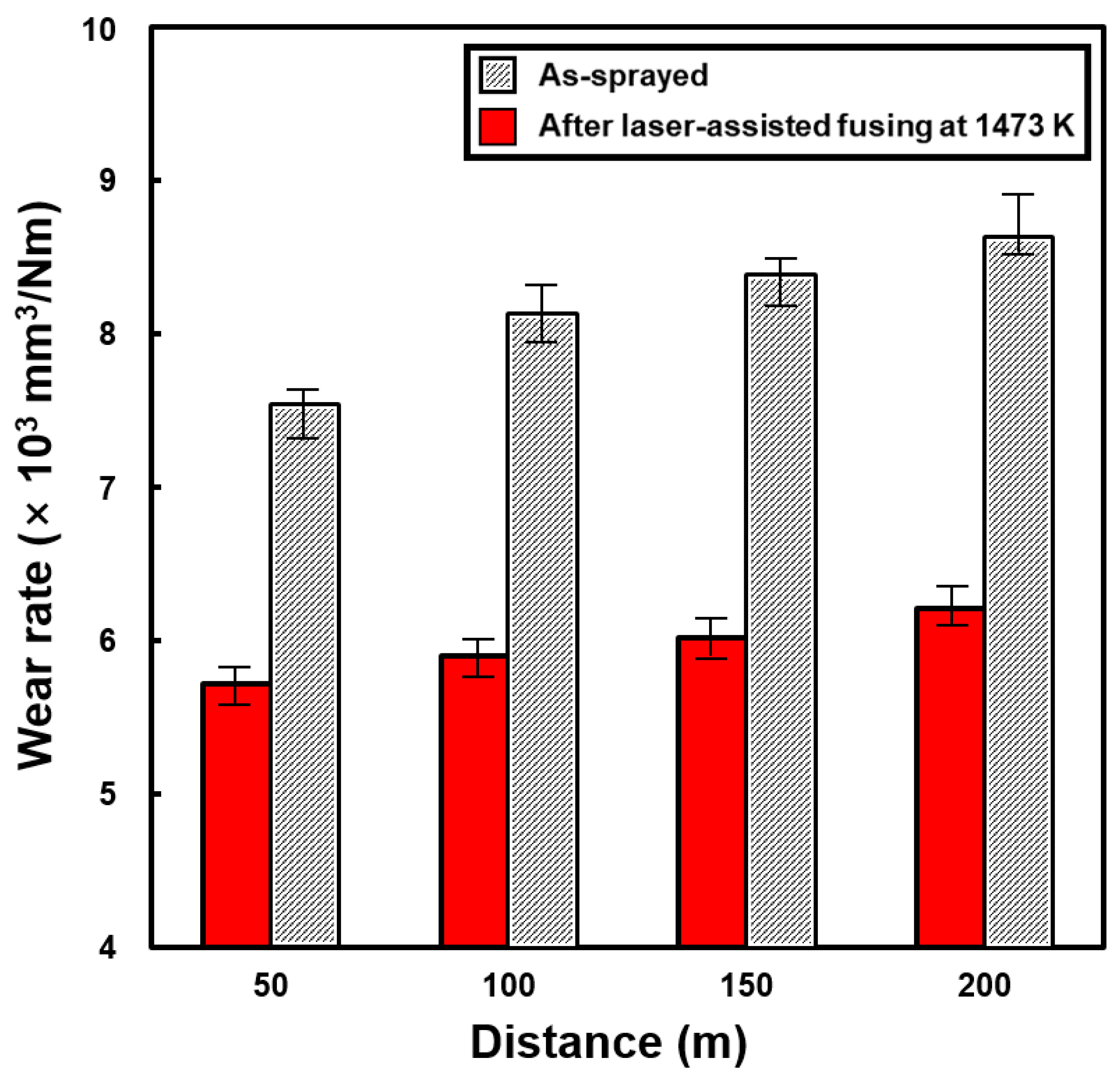 Metals 10 00548 g011 Metals 10 00548 g011