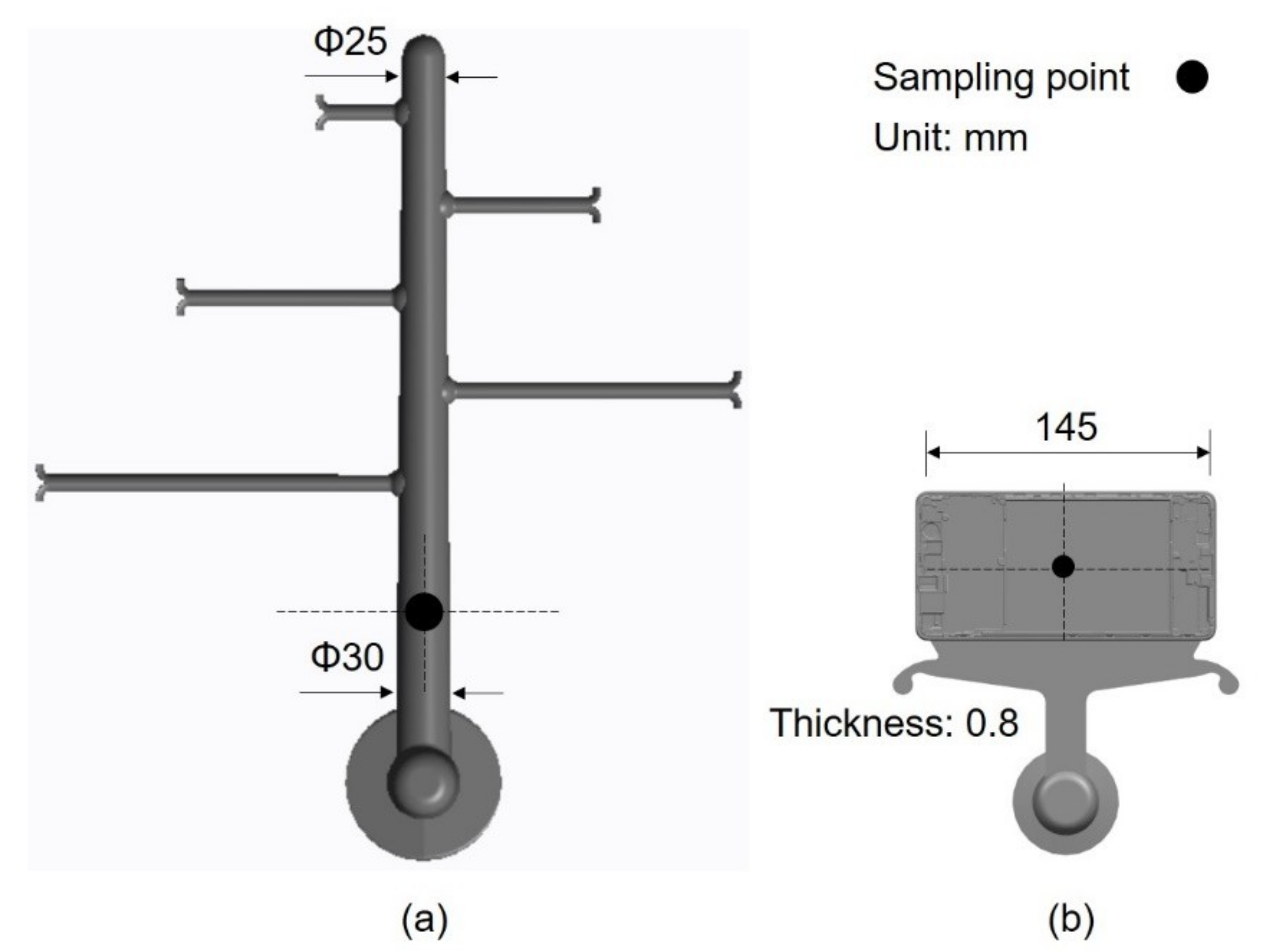 Metals 10 00549 g002 Metals 10 00549 g002