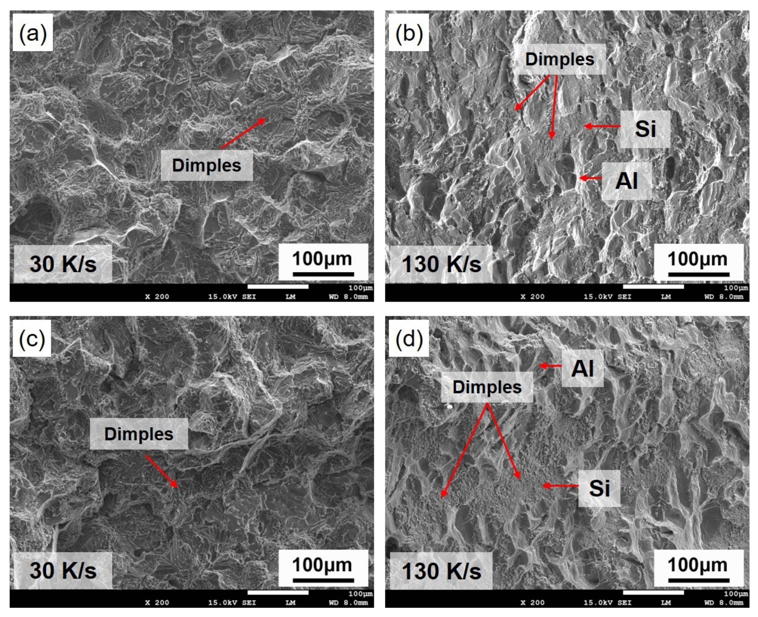 Metals 10 00549 g013 Metals 10 00549 g013