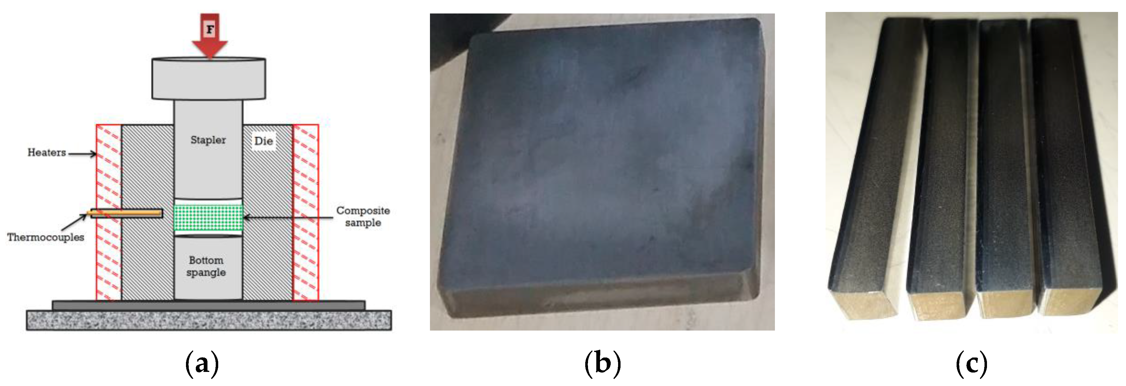 Metals 10 00554 g002