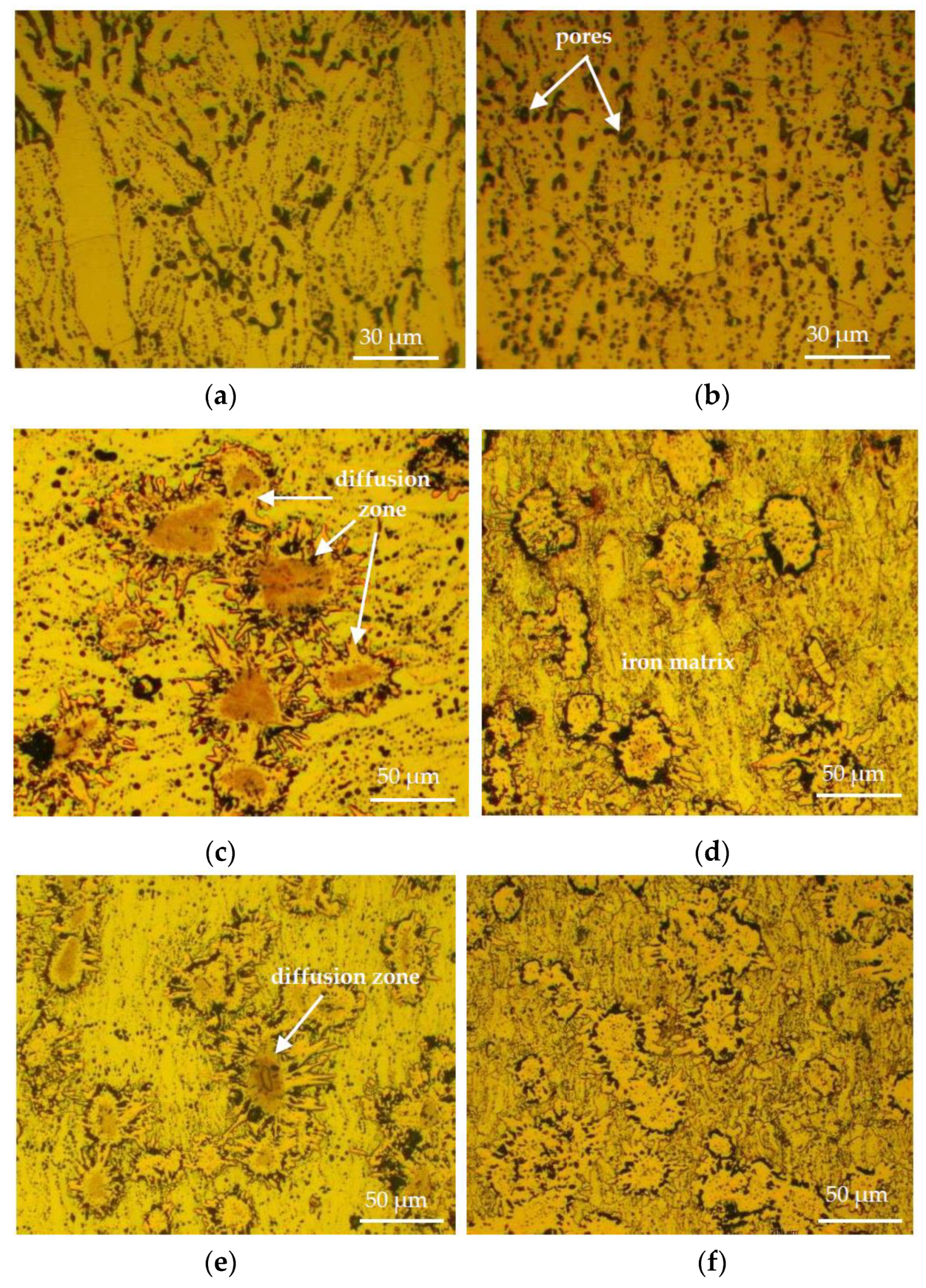 Metals 10 00554 g005a