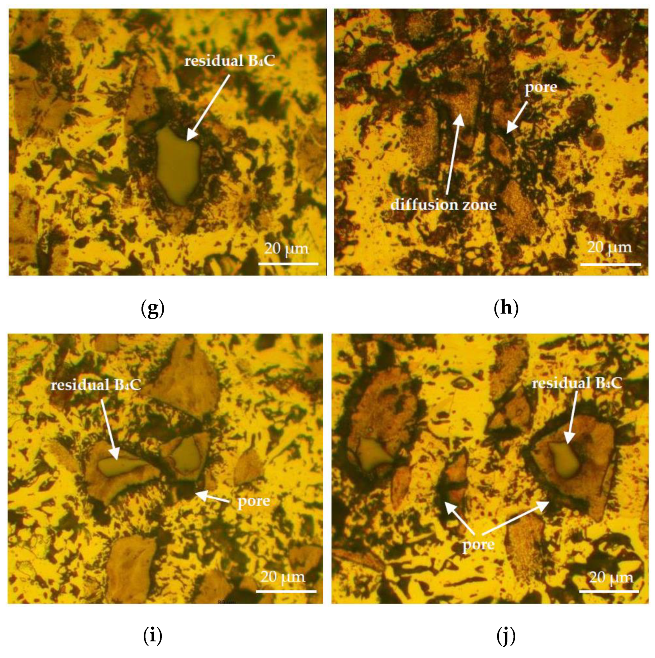 Metals 10 00554 g005b