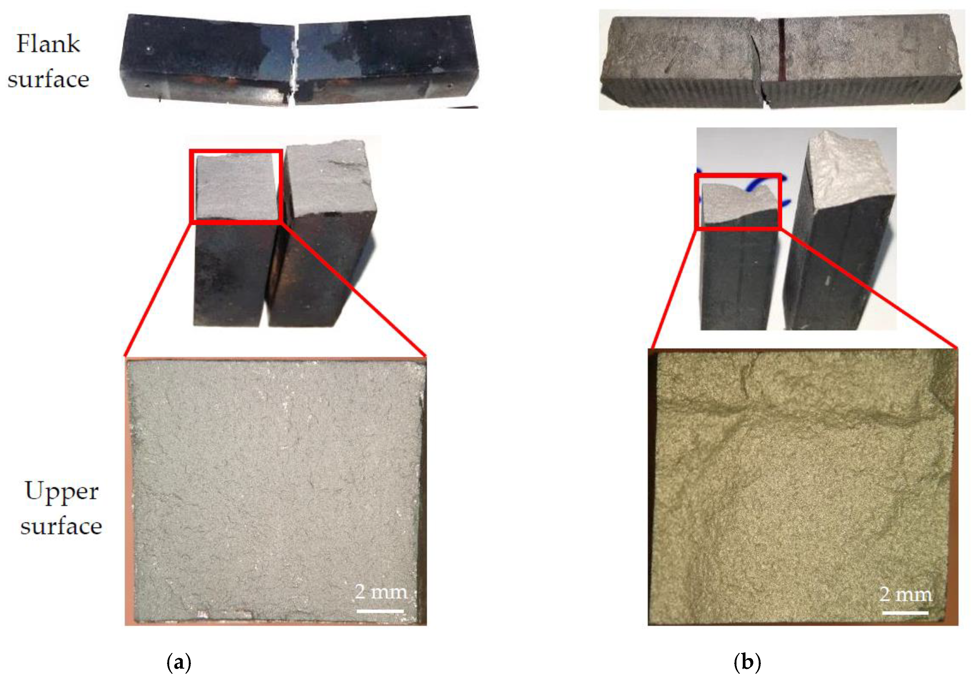 Metals 10 00554 g018