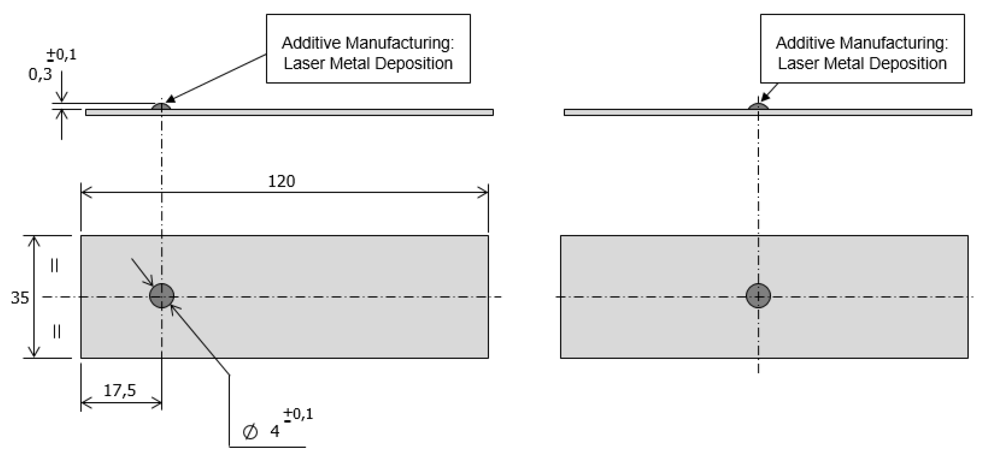 Metals 10 00555 g002 Metals 10 00555 g002