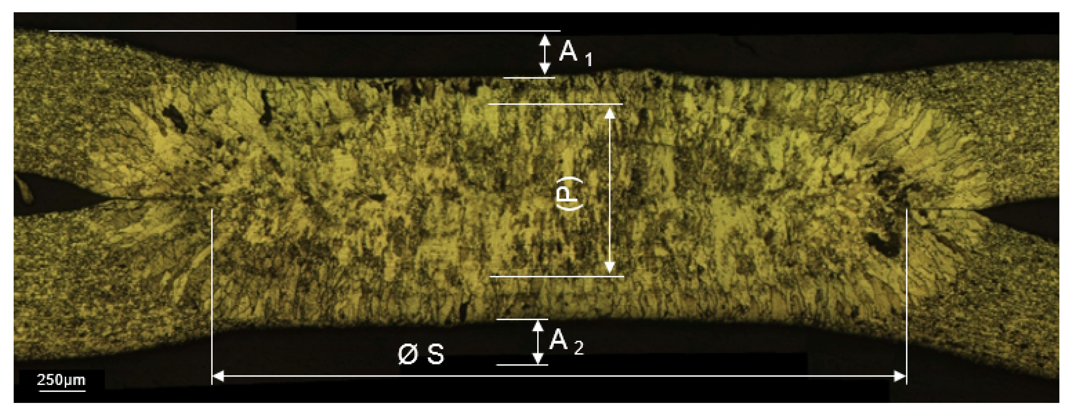 Metals 10 00555 g006 Metals 10 00555 g006