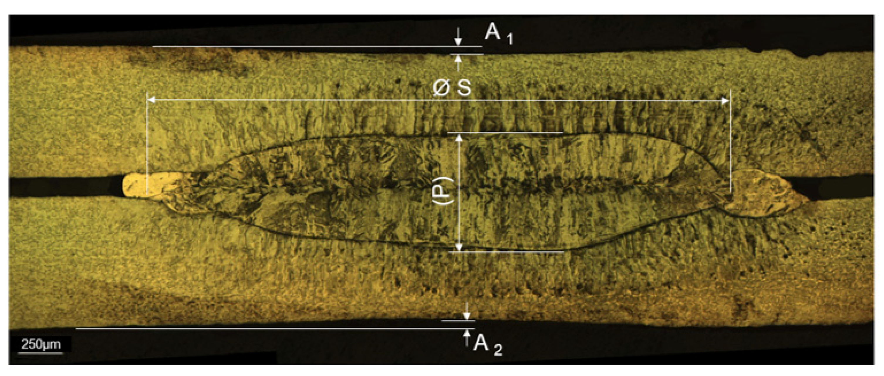 Metals 10 00555 g007 Metals 10 00555 g007