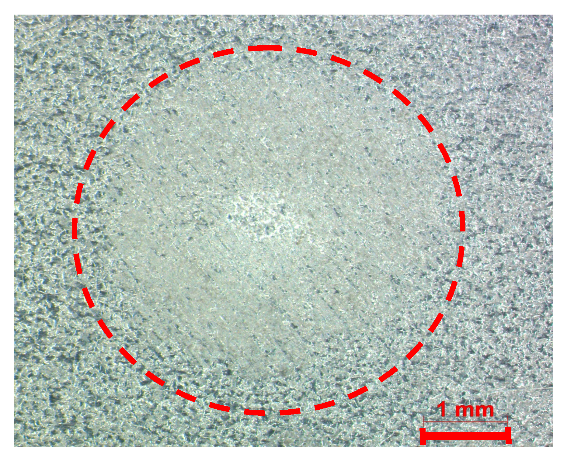 Metals 10 00555 g009 Metals 10 00555 g009