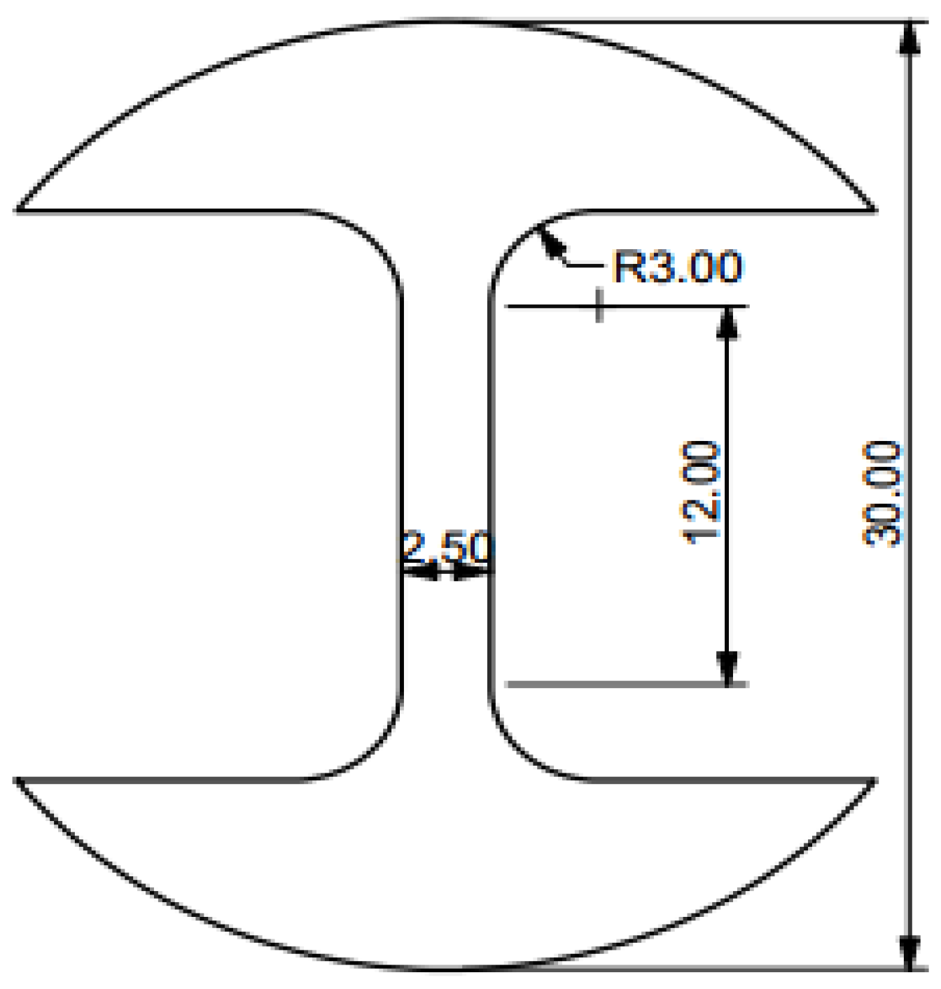 Metals 10 00558 g001