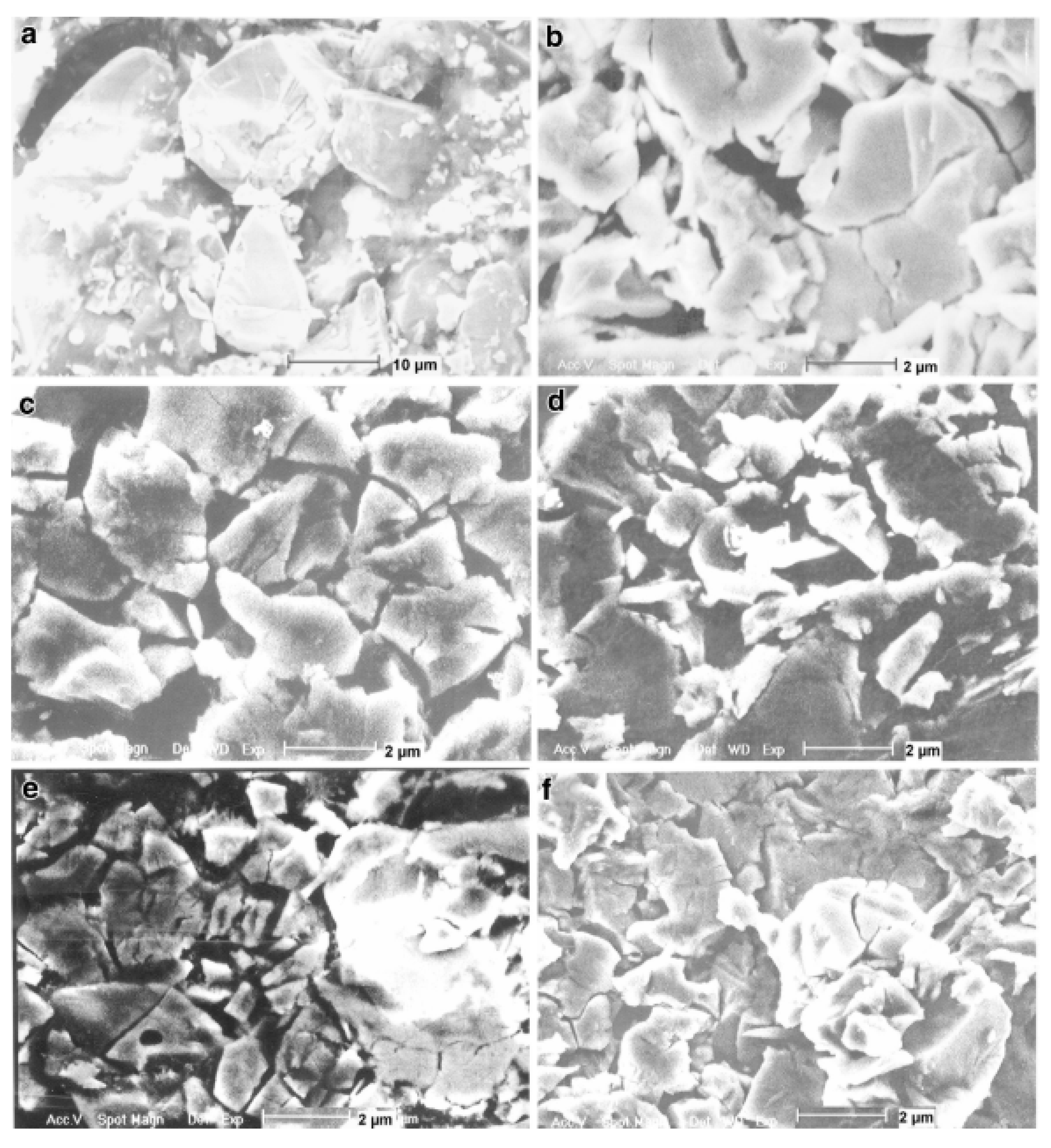 Metals 10 00562 g006 Metals 10 00562 g006