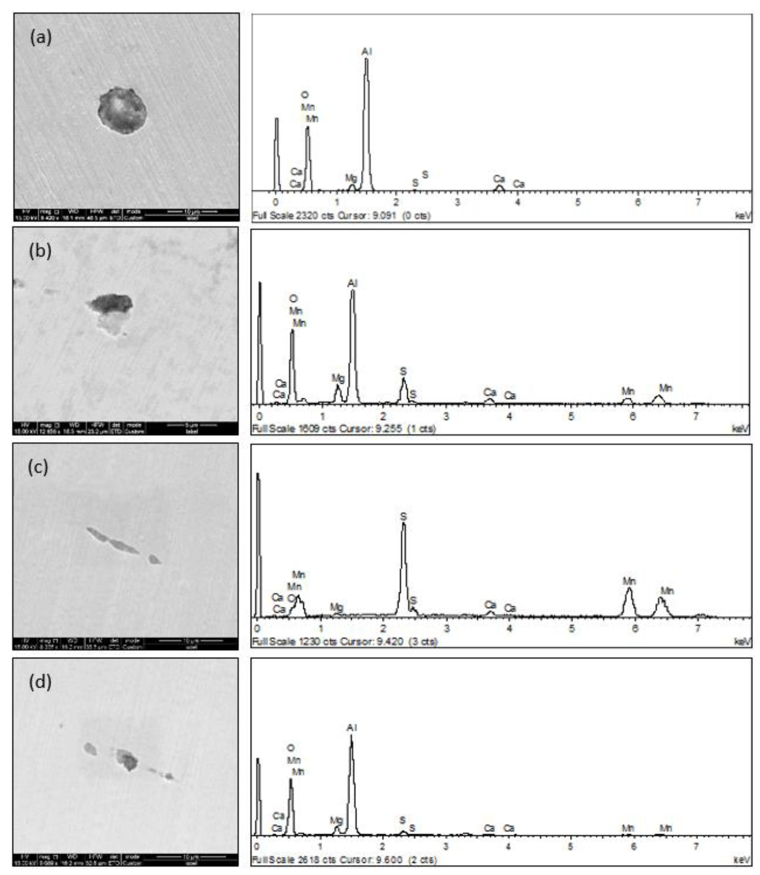 Metals 10 00570 g004