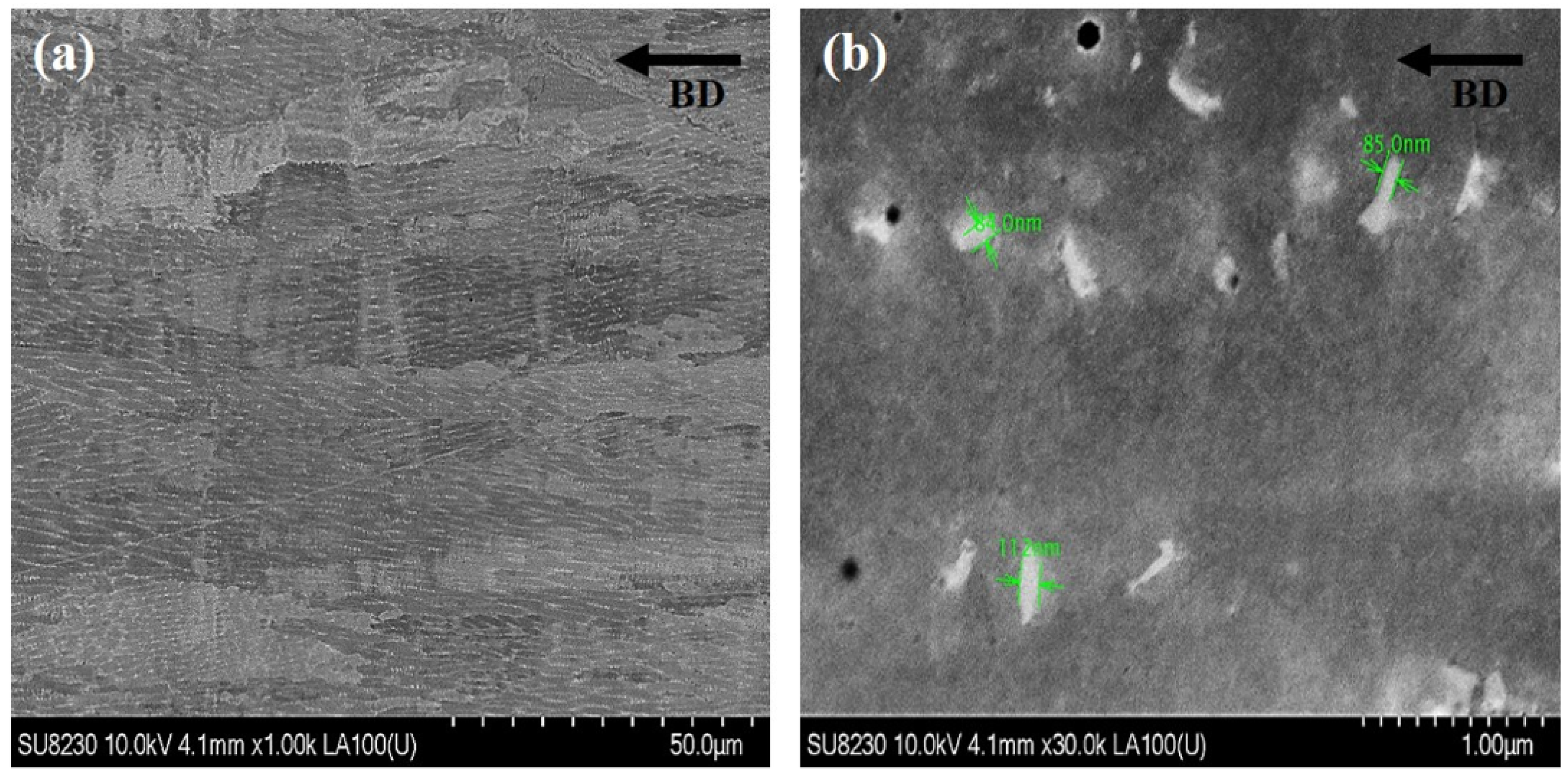 Metals 10 00587 g006
