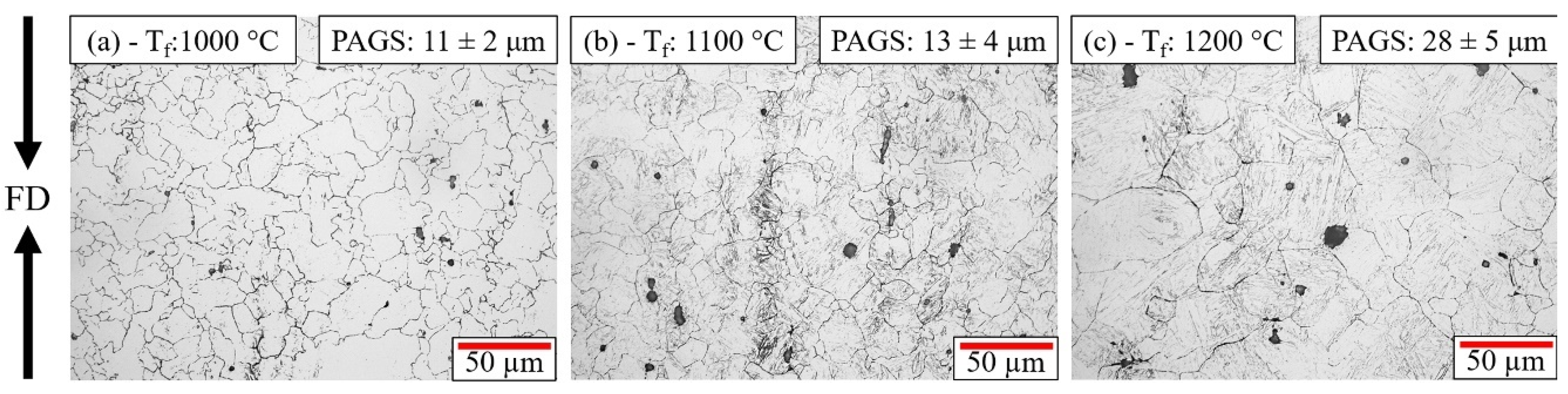 Metals 10 00601 g004 Metals 10 00601 g004