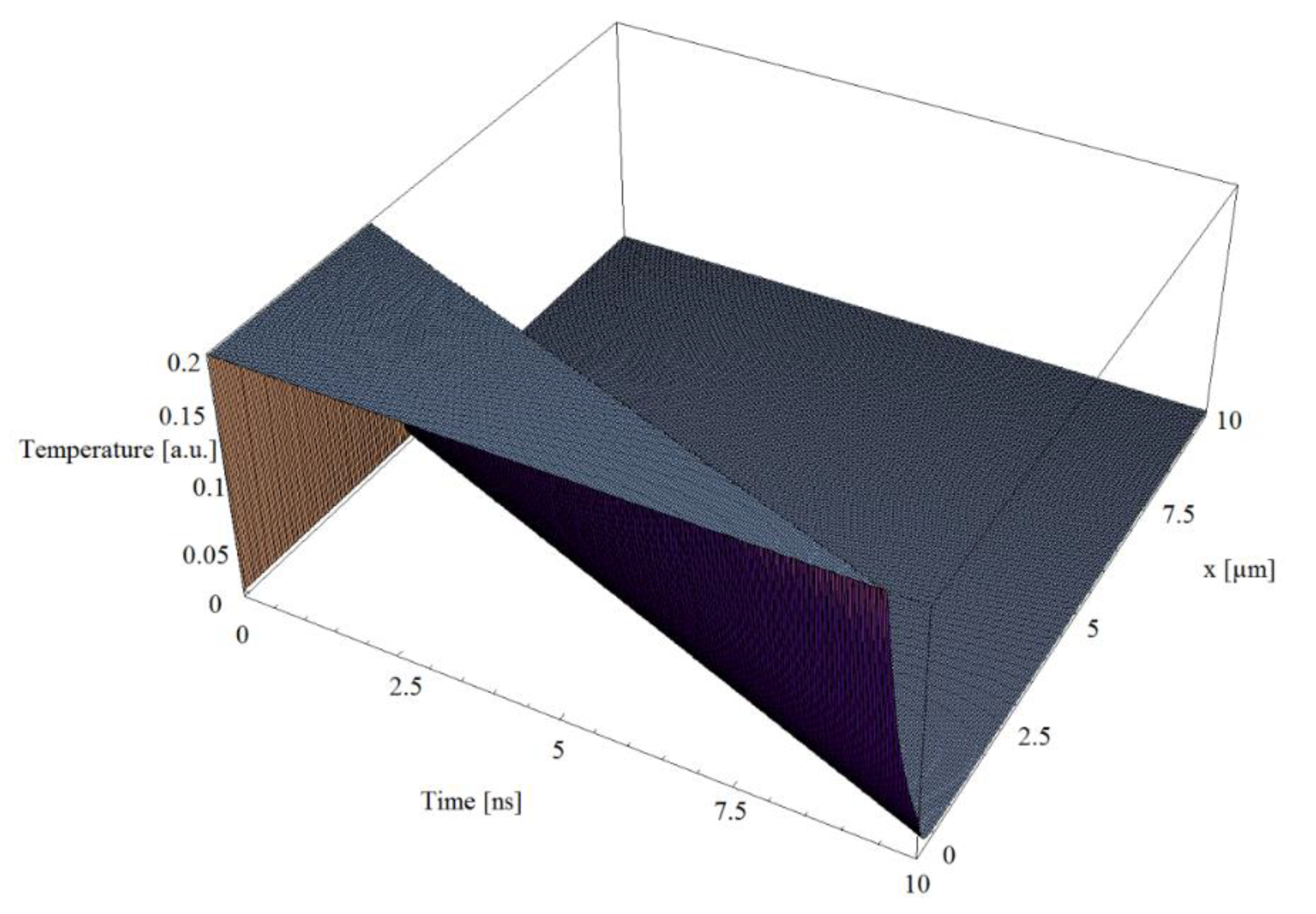 Metals 10 00606 g006 Metals 10 00606 g006