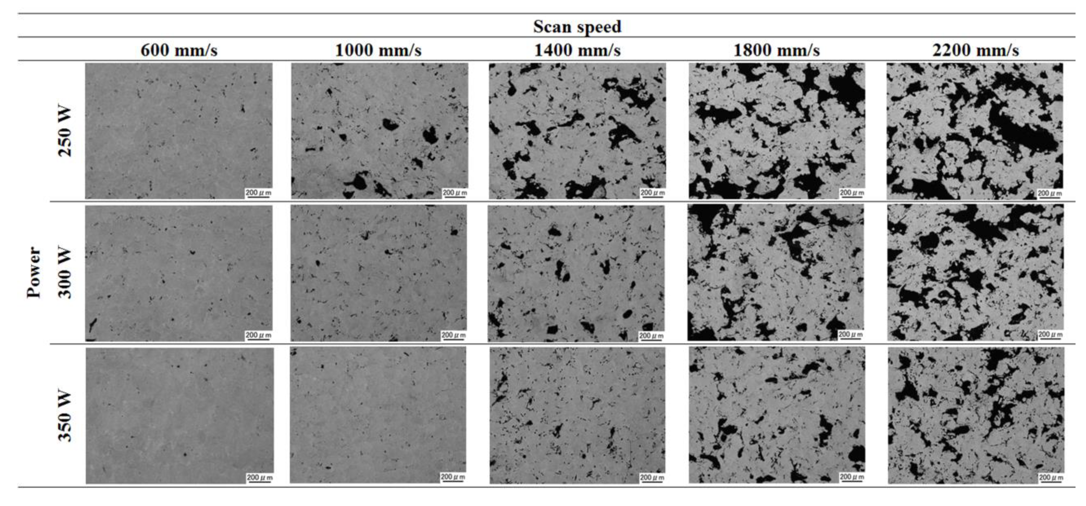 Metals 10 00619 g003 Metals 10 00619 g003