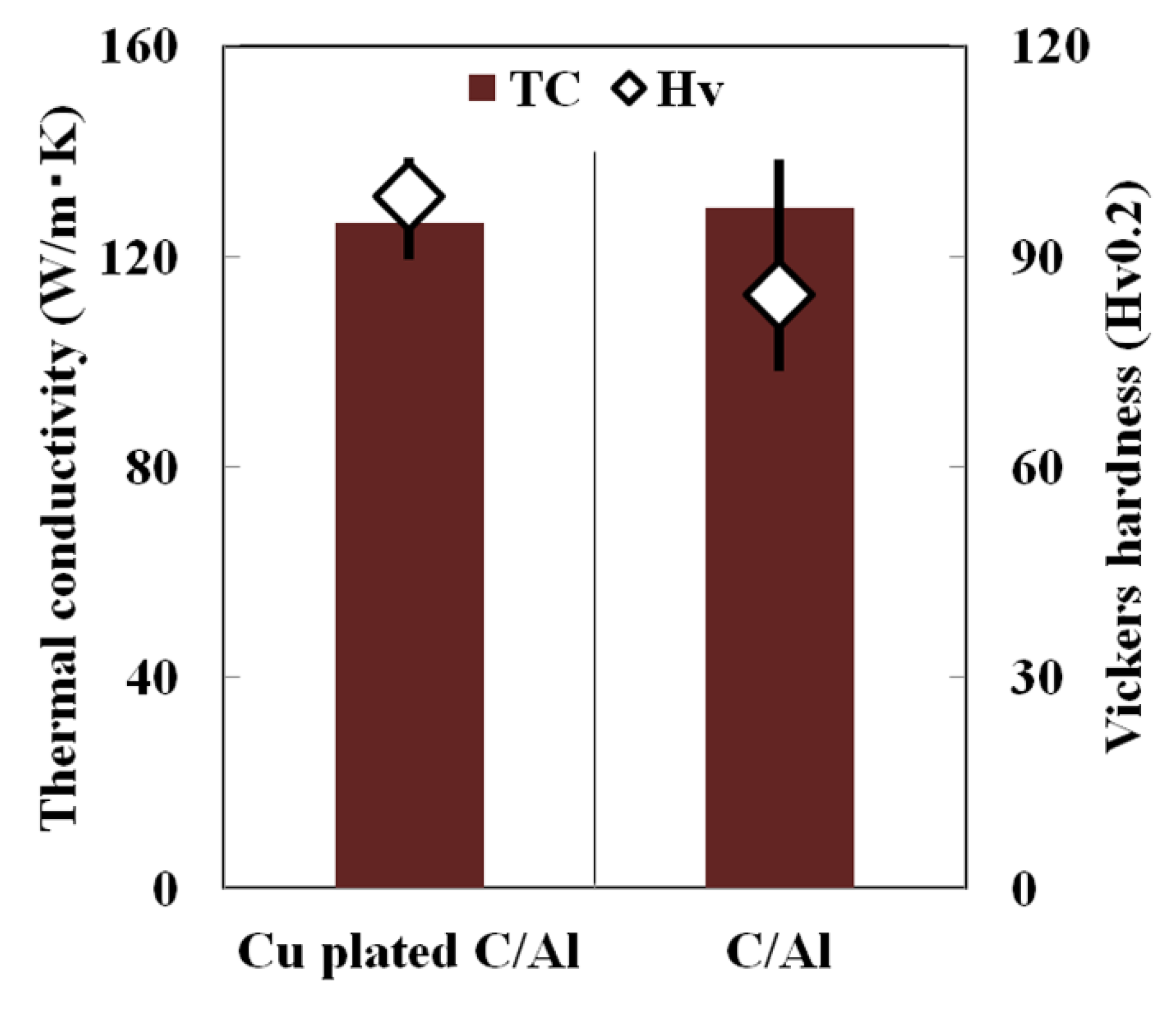 Metals 10 00619 g016 Metals 10 00619 g016