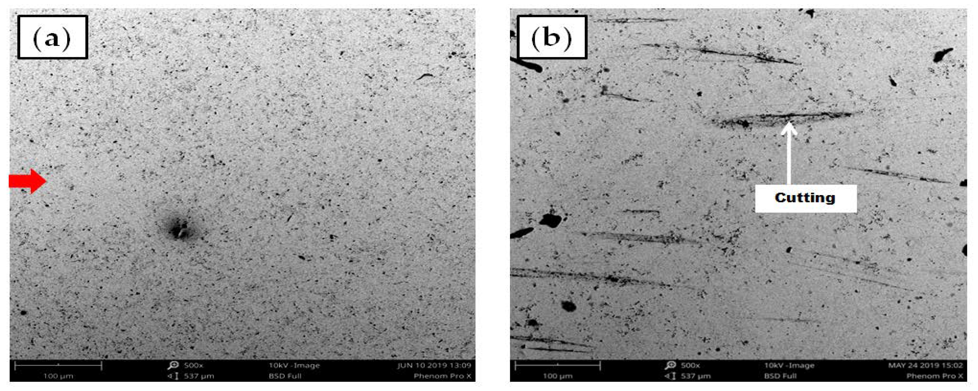 Metals 10 00626 g016 Metals 10 00626 g016