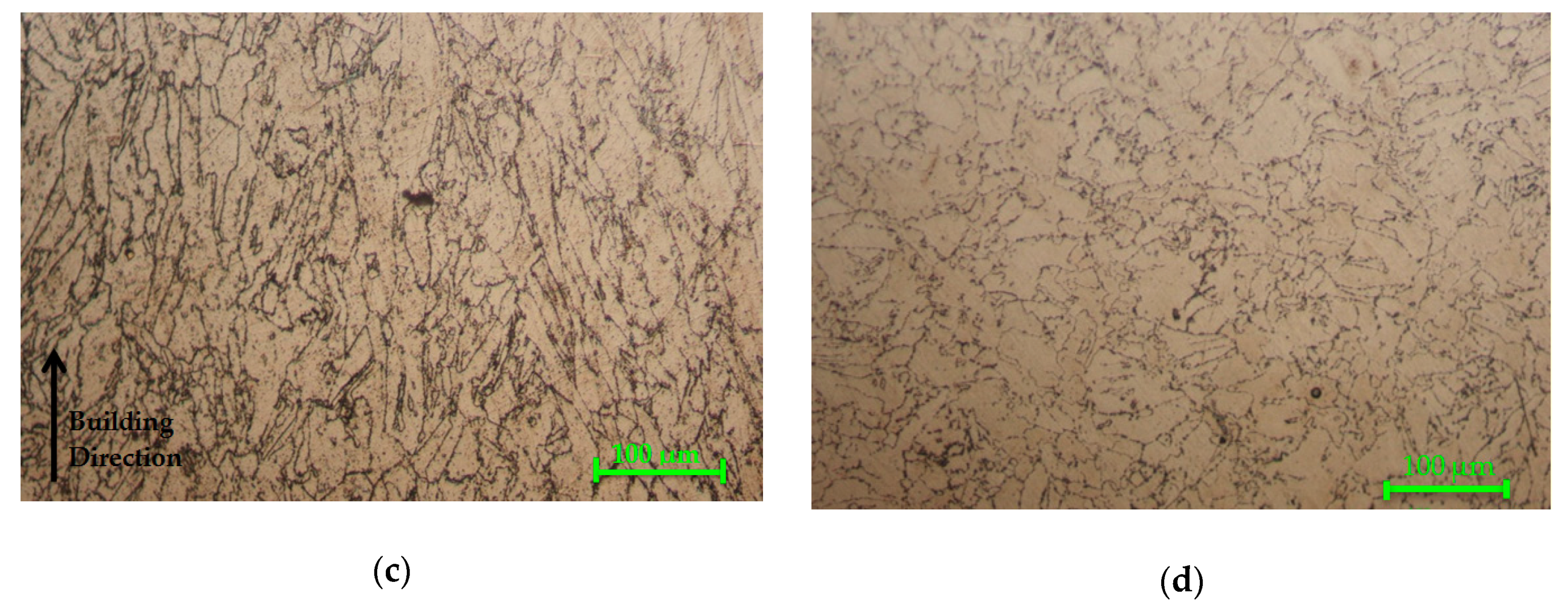 Metals 10 00645 g004b Metals 10 00645 g004b