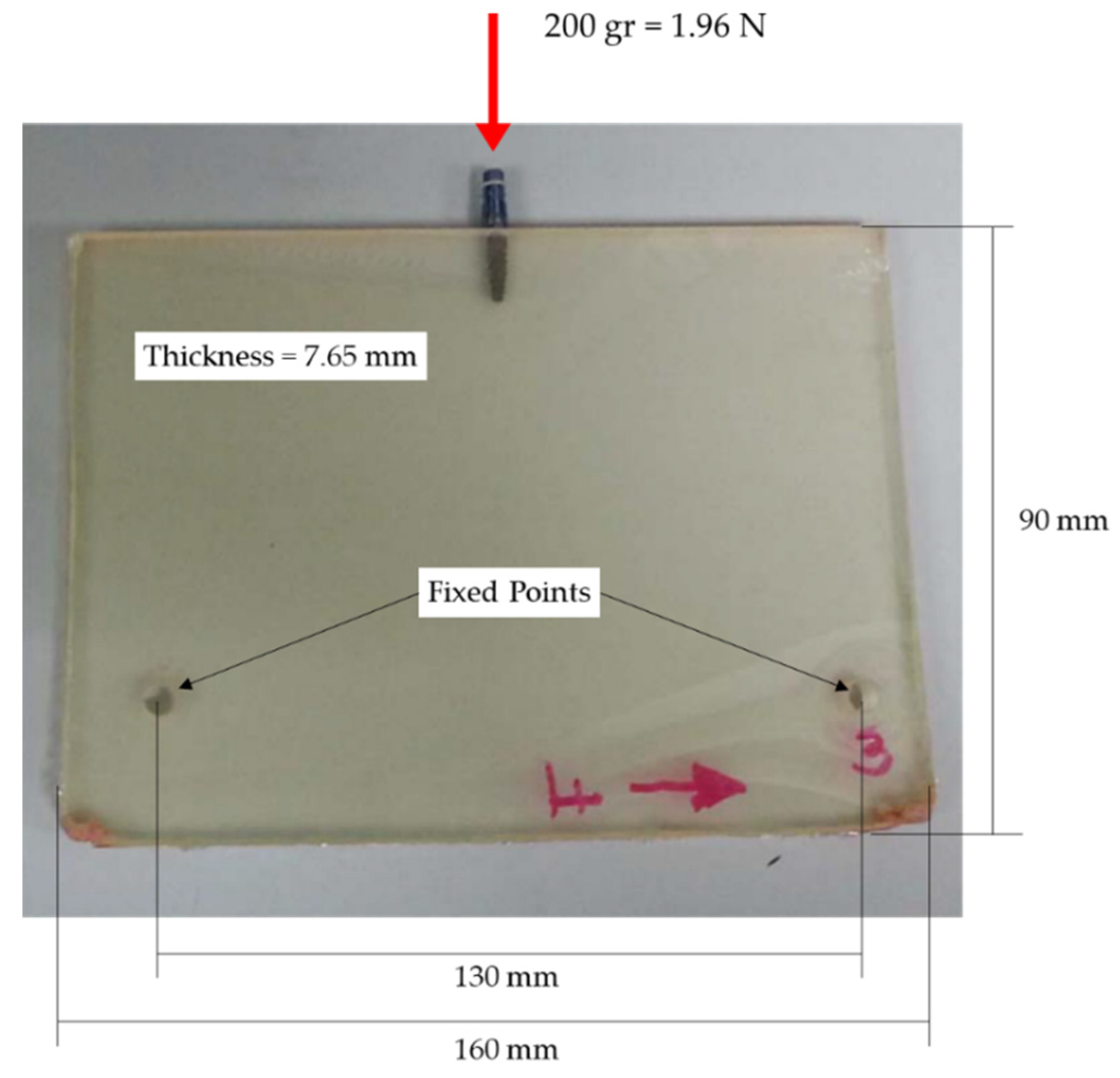 Metals 10 00648 g002 Metals 10 00648 g002