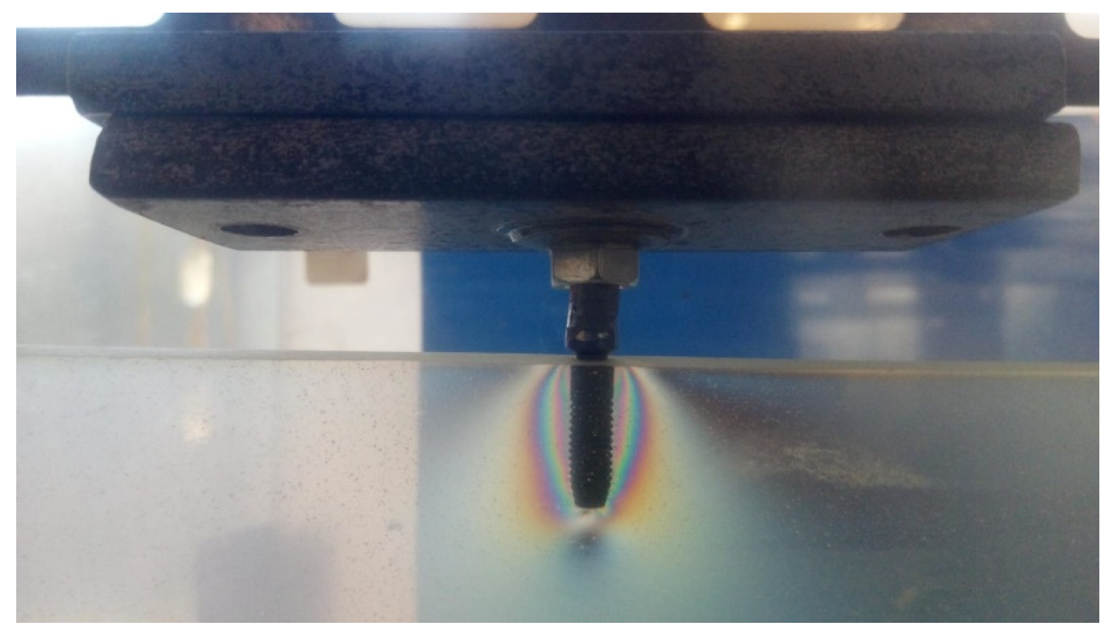 Metals 10 00648 g003 Metals 10 00648 g003