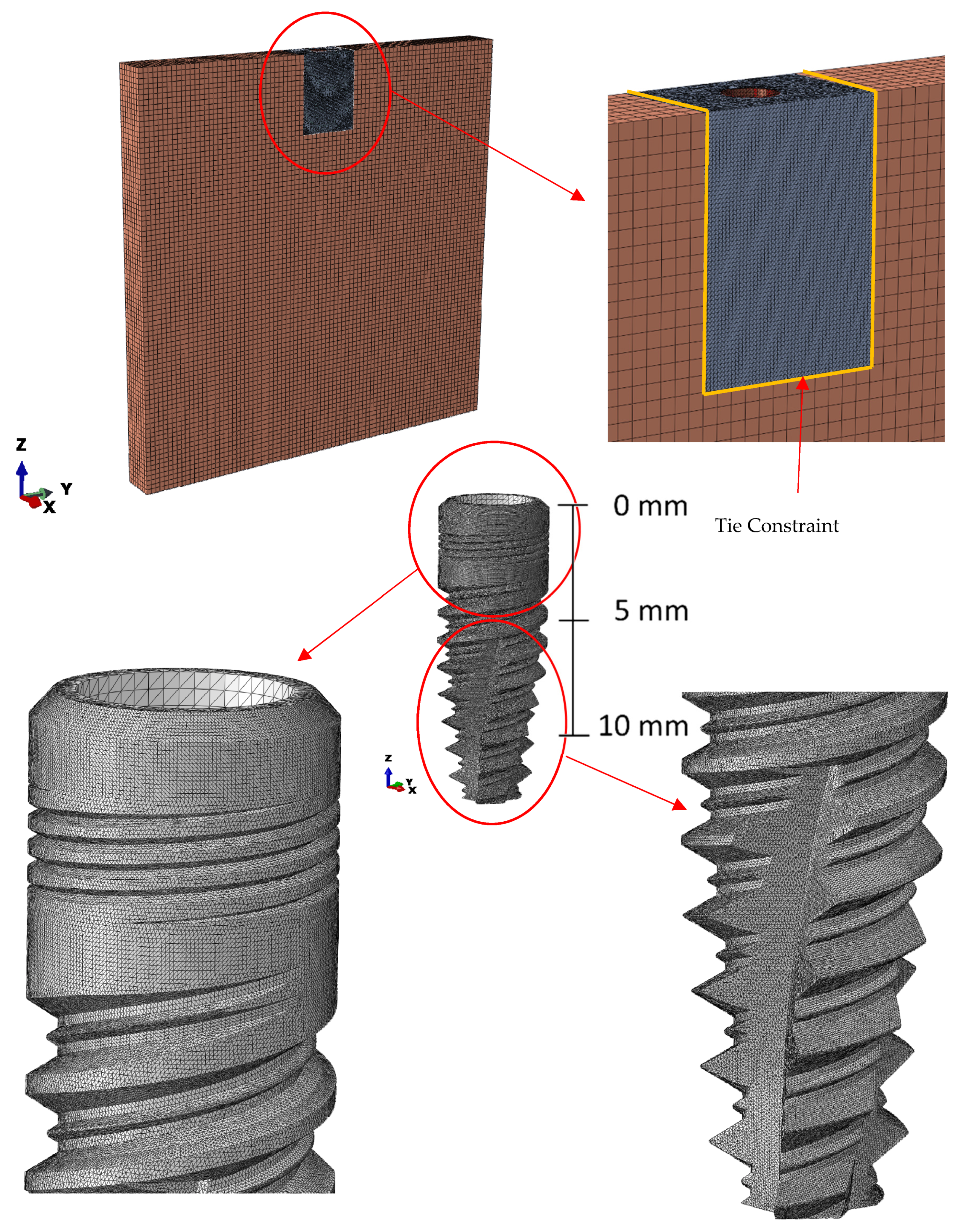 Metals 10 00648 g005 Metals 10 00648 g005