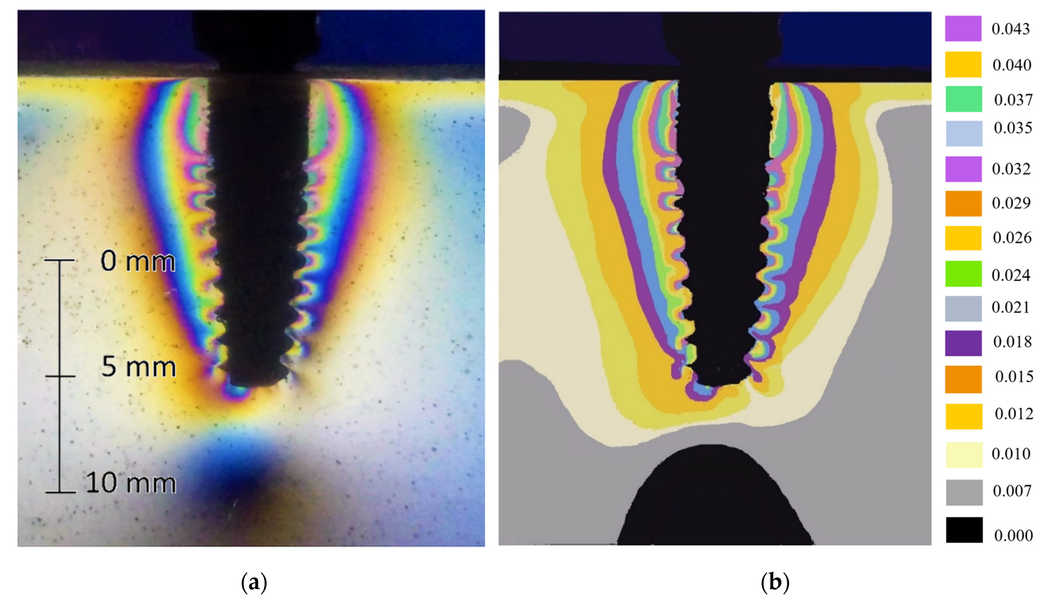 Metals 10 00648 g006 Metals 10 00648 g006