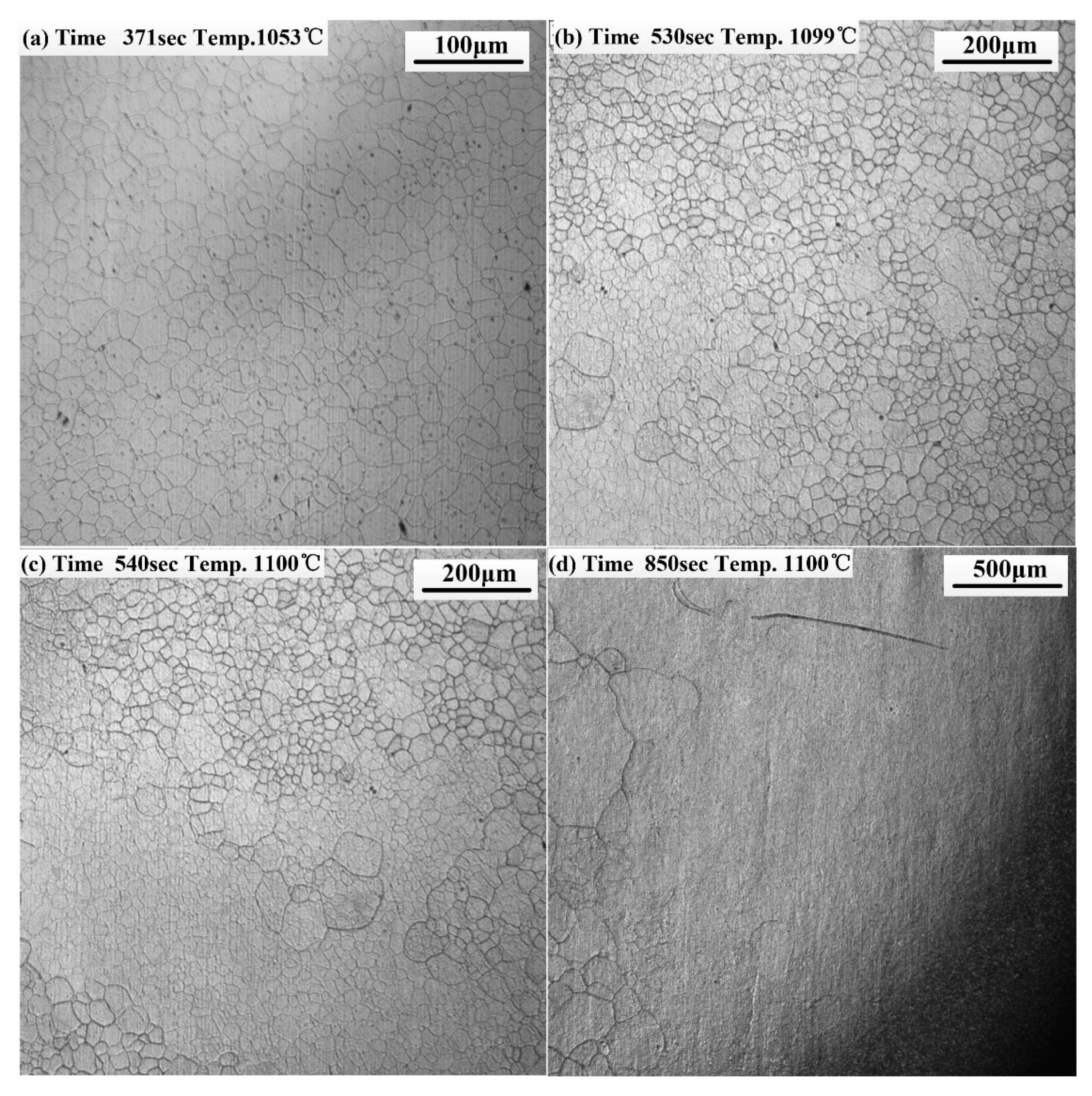 Metals 10 00660 g006 Metals 10 00660 g006