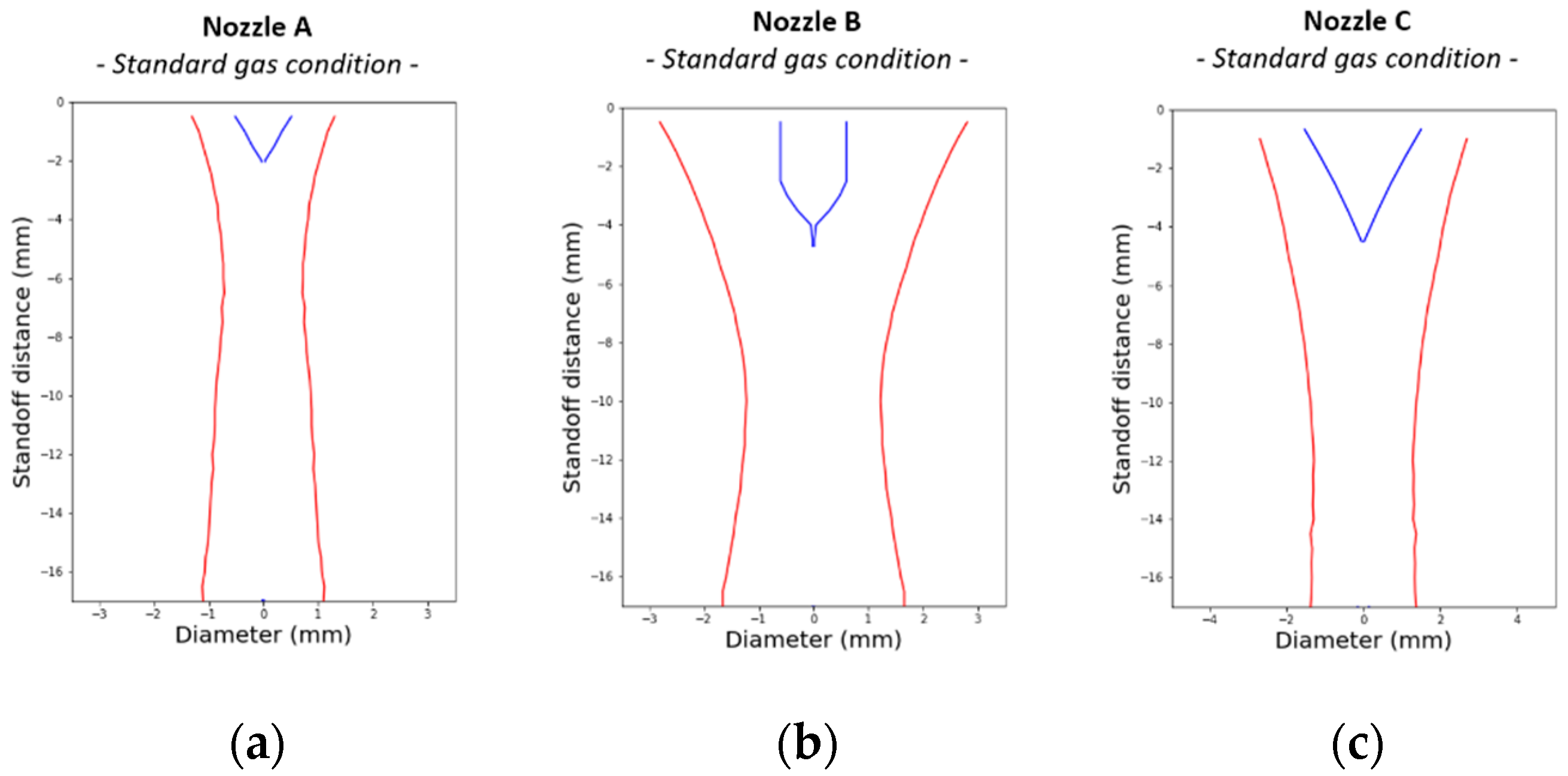 Metals 10 00667 g010