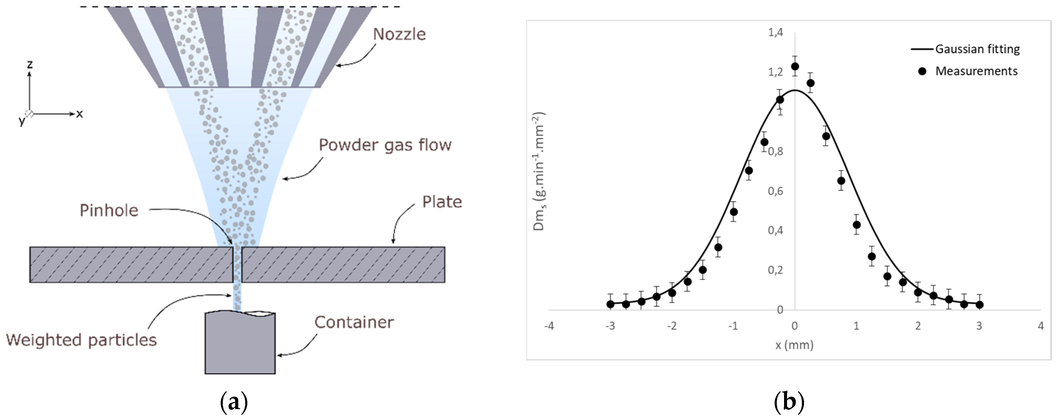 Metals 10 00667 g013
