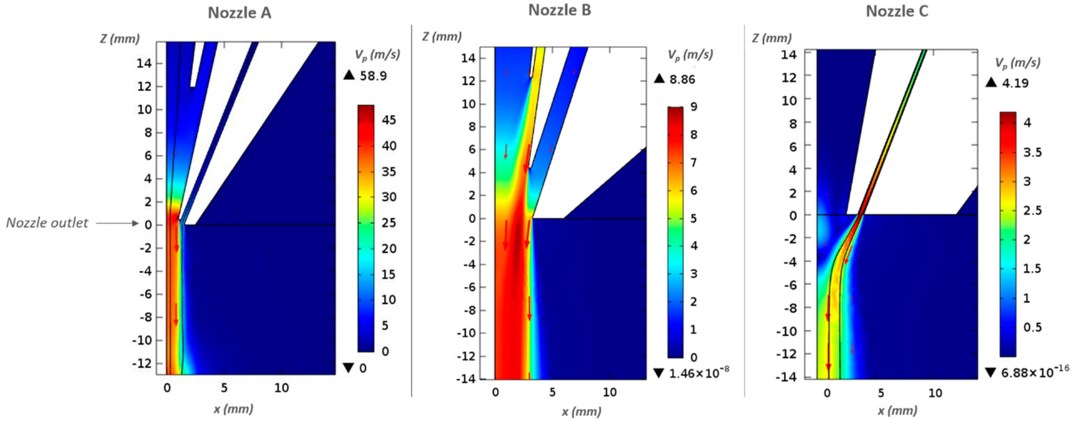 Metals 10 00667 g014