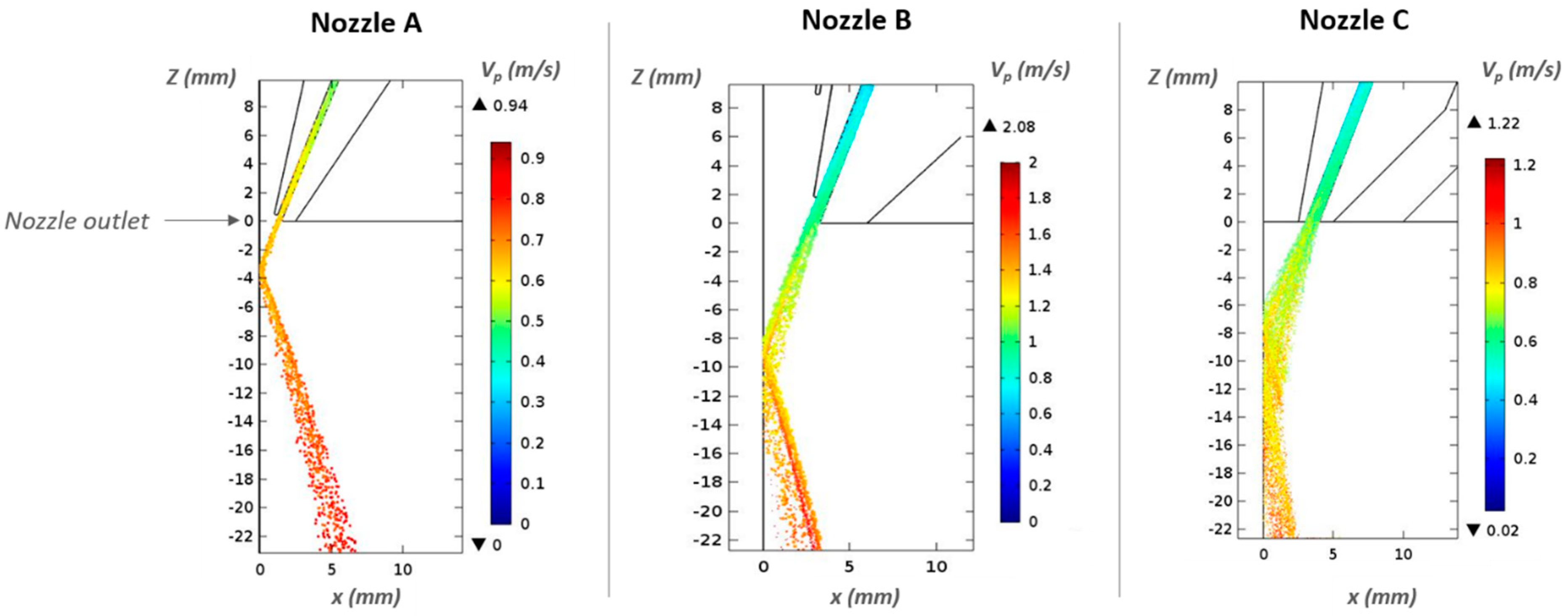 Metals 10 00667 g016