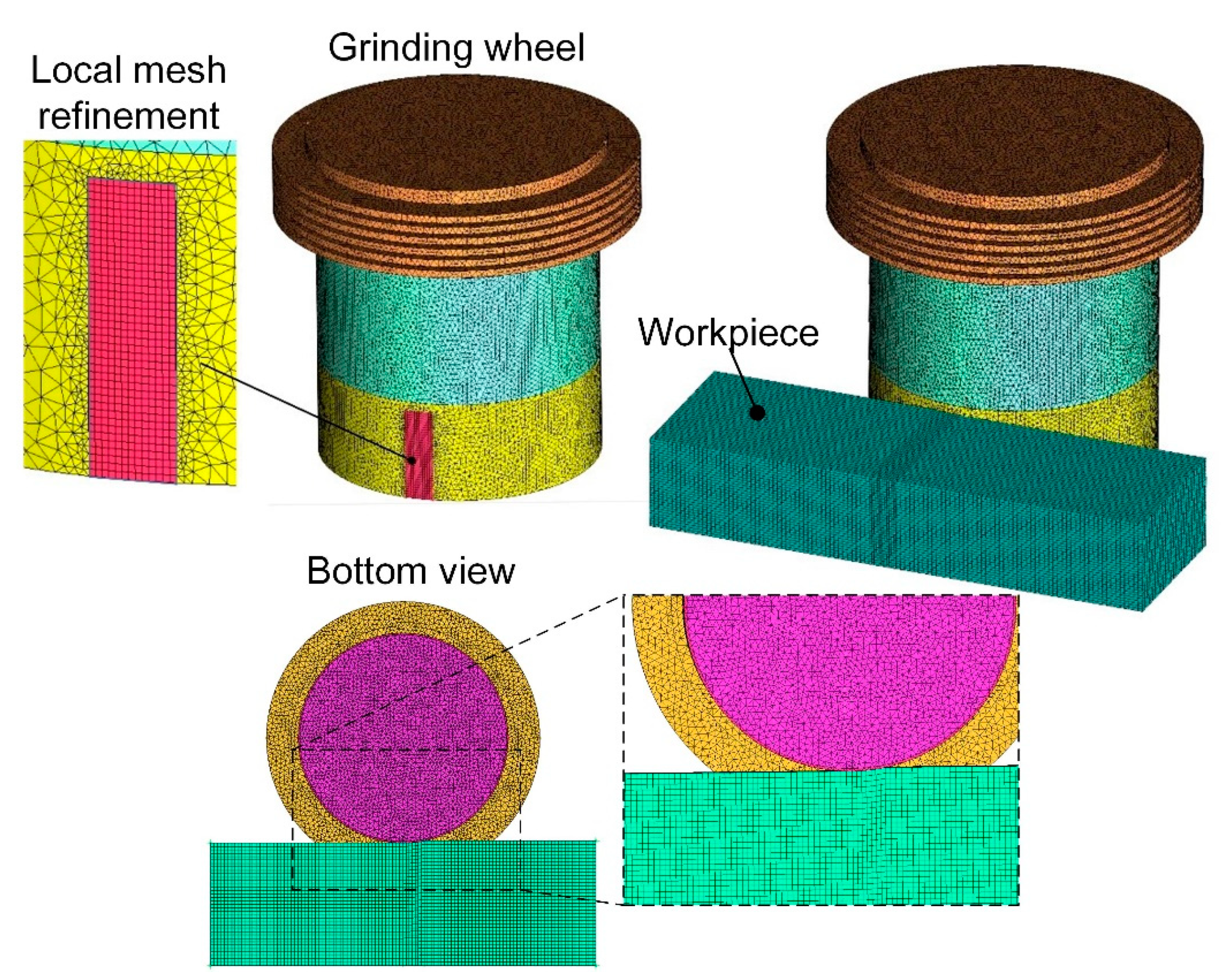 Metals 10 00670 g003 Metals 10 00670 g003