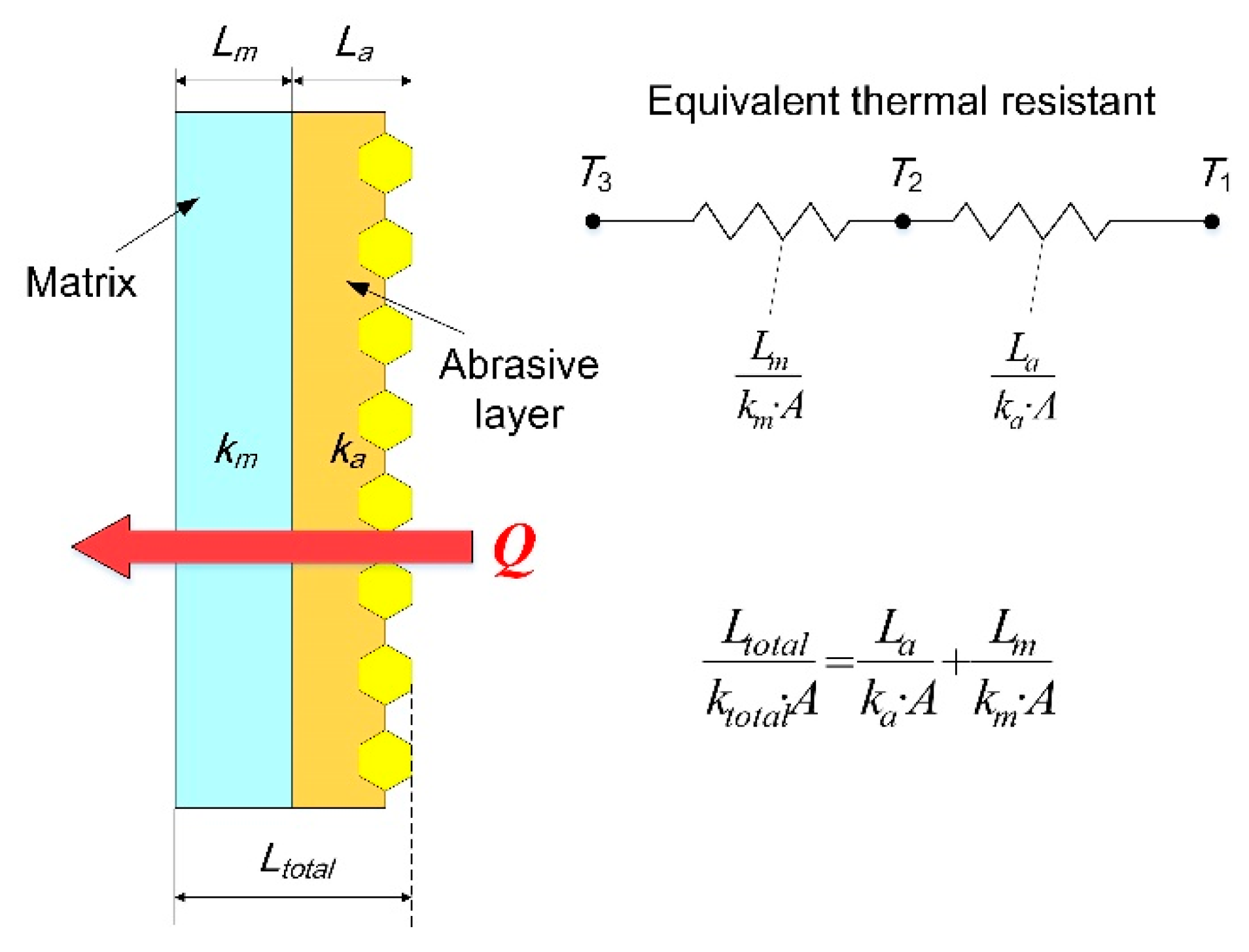 Metals 10 00670 g005 Metals 10 00670 g005