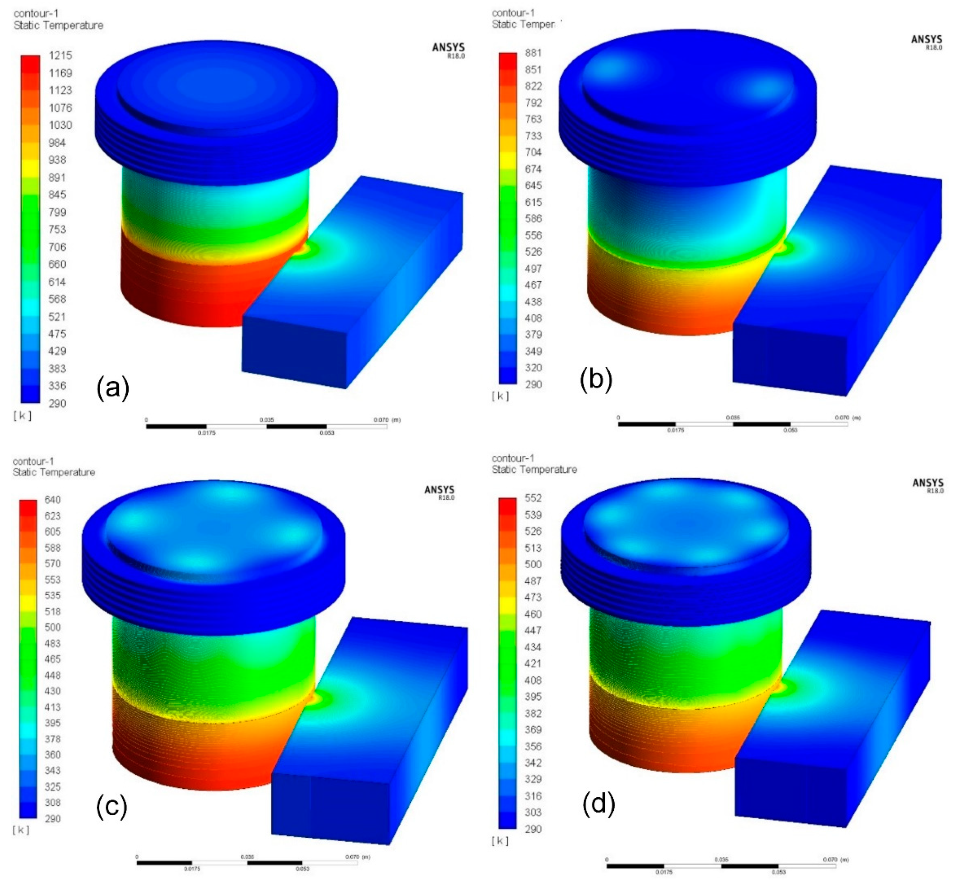 Metals 10 00670 g008 Metals 10 00670 g008