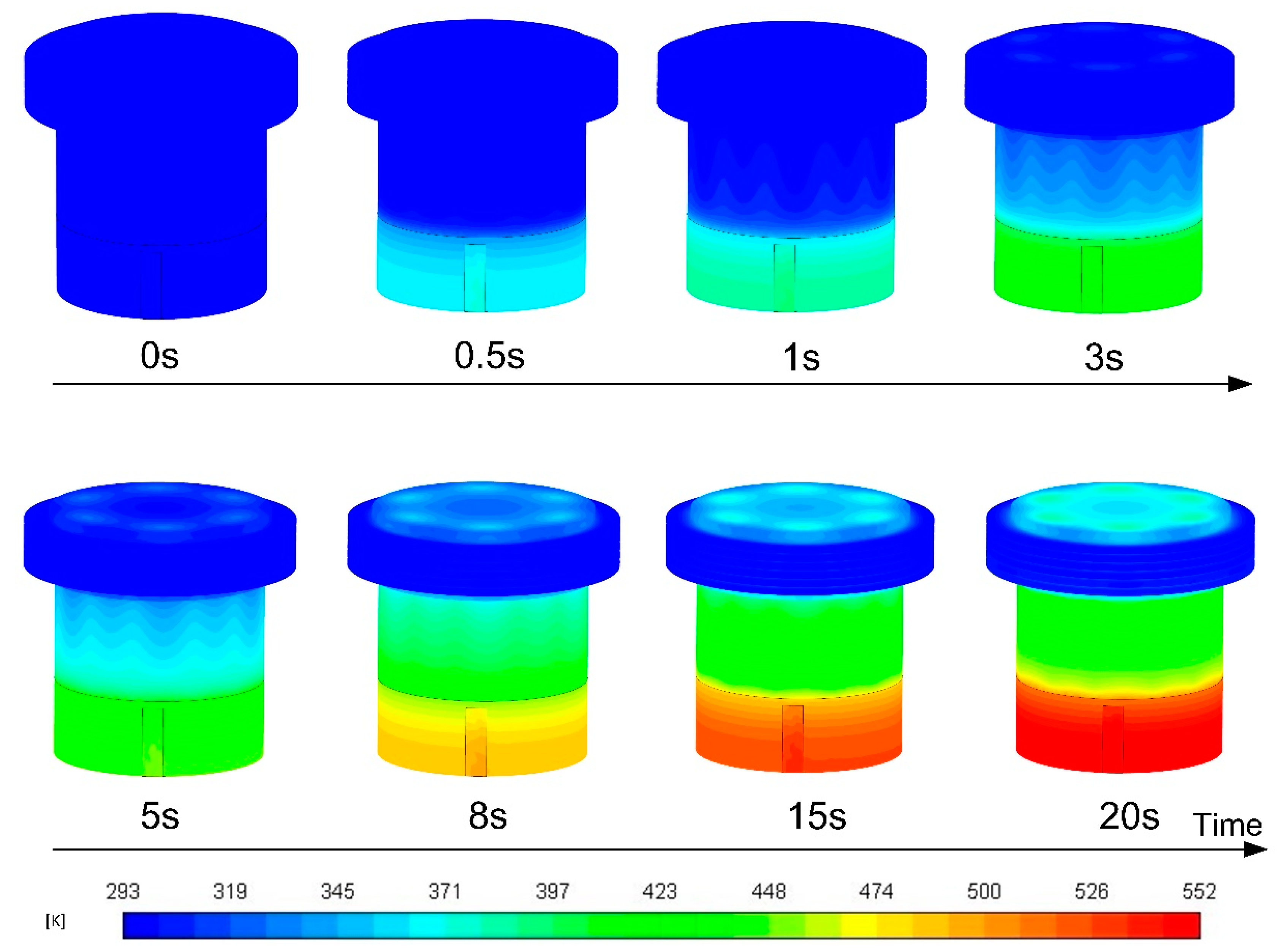 Metals 10 00670 g011 Metals 10 00670 g011