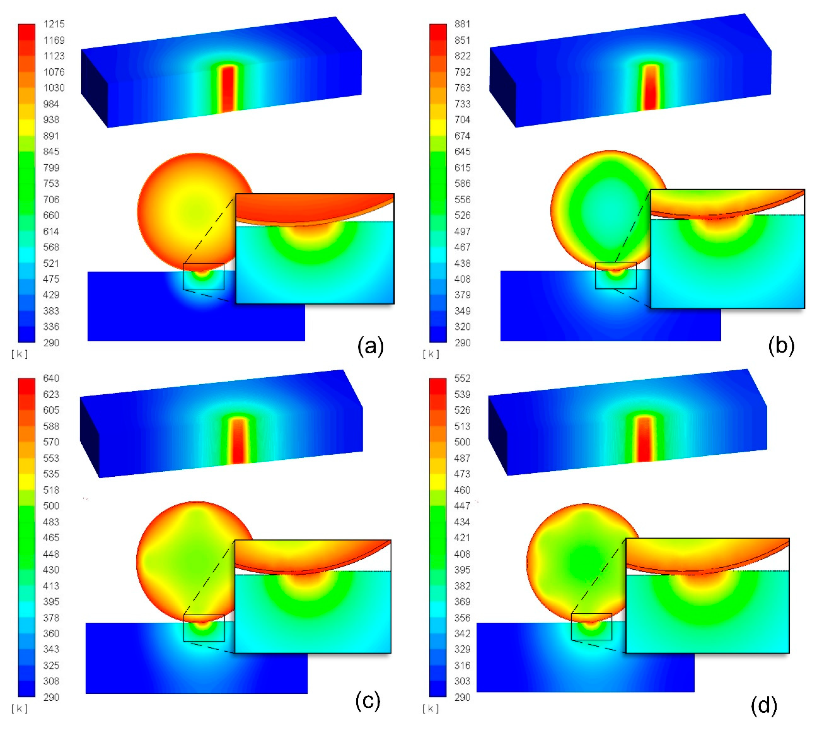Metals 10 00670 g012 Metals 10 00670 g012