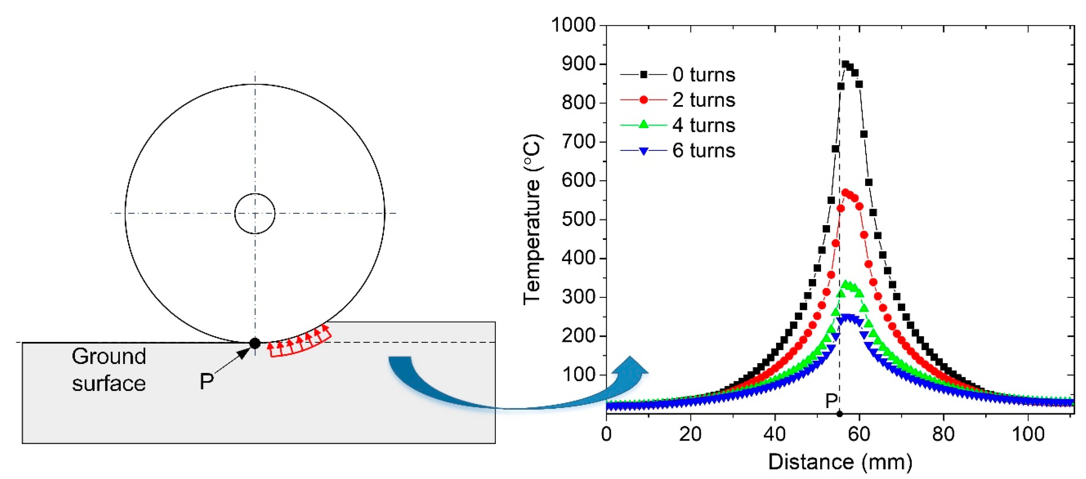 Metals 10 00670 g013 Metals 10 00670 g013