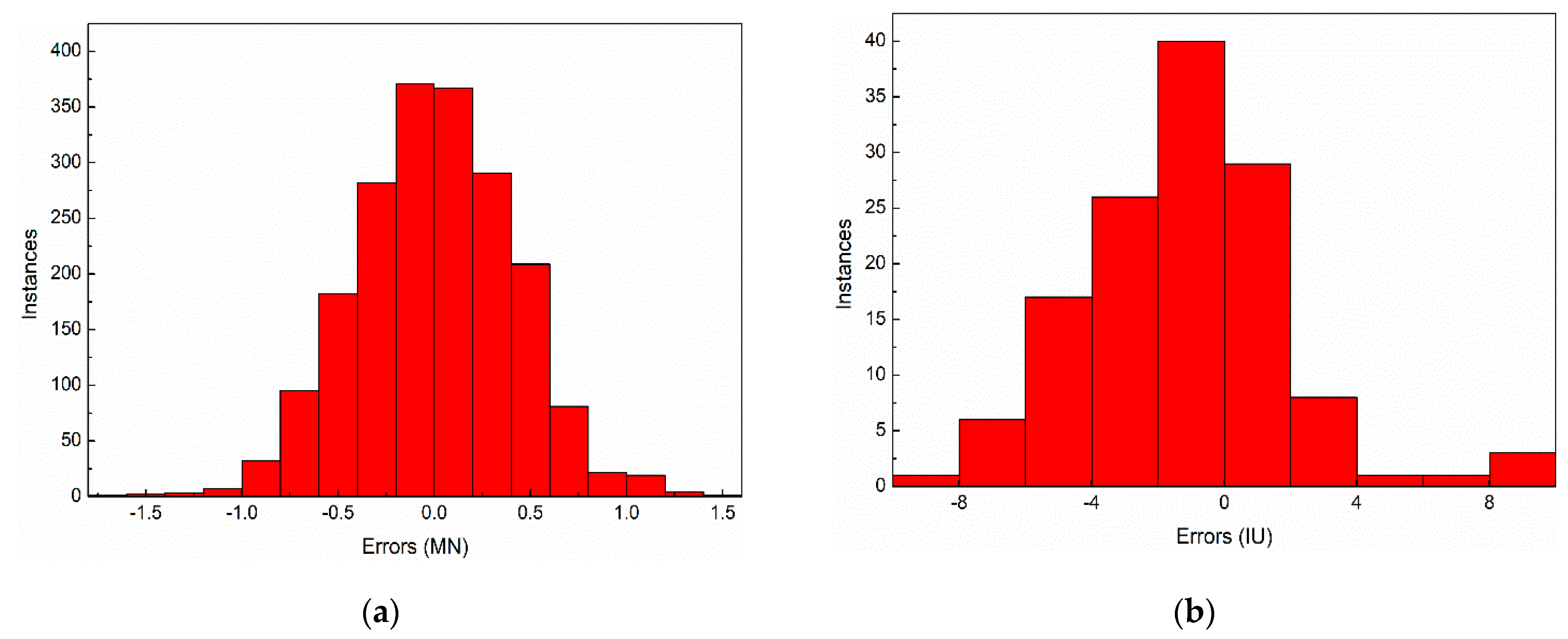 Metals 10 00677 g008 Metals 10 00677 g008