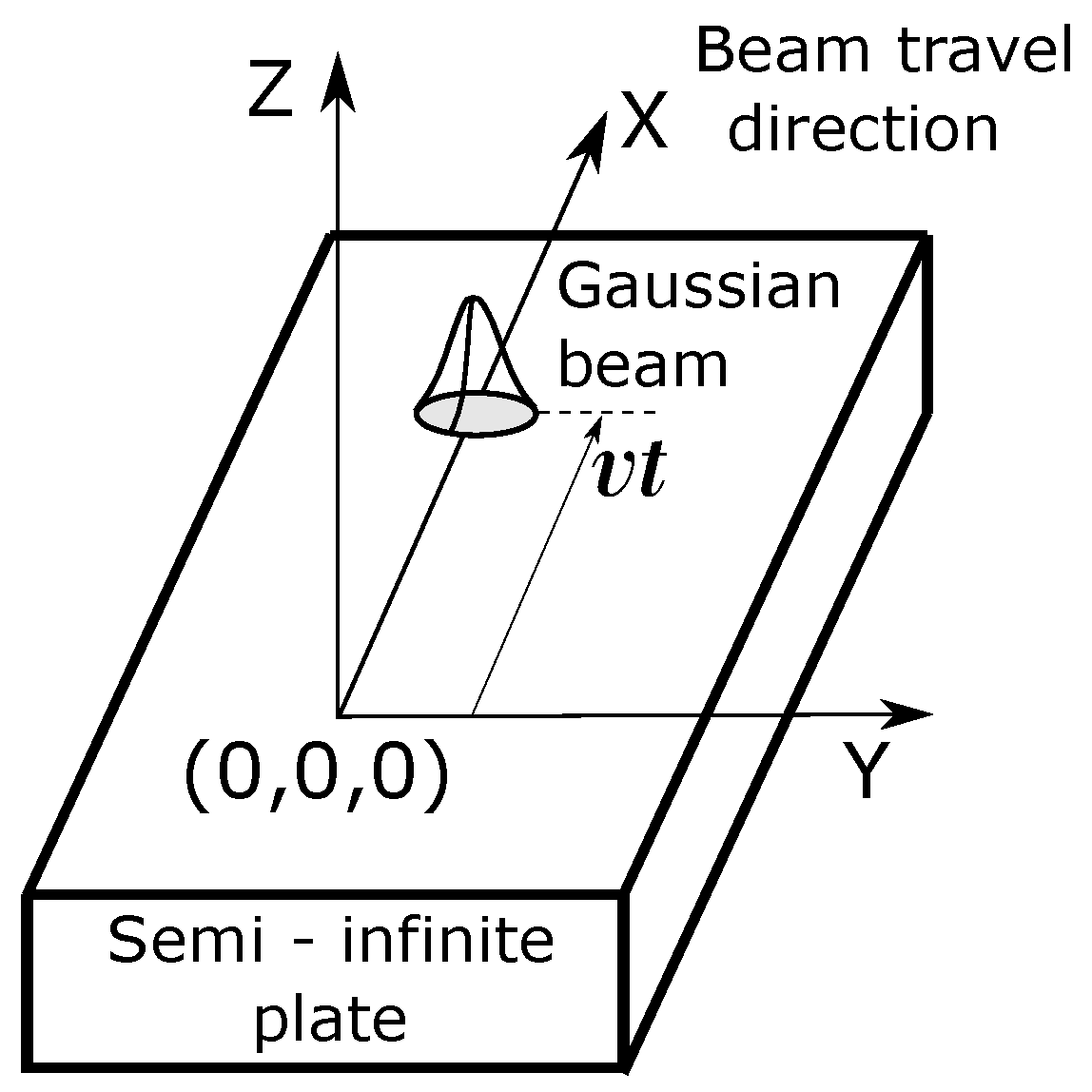 Metals 10 00683 g002 Metals 10 00683 g002