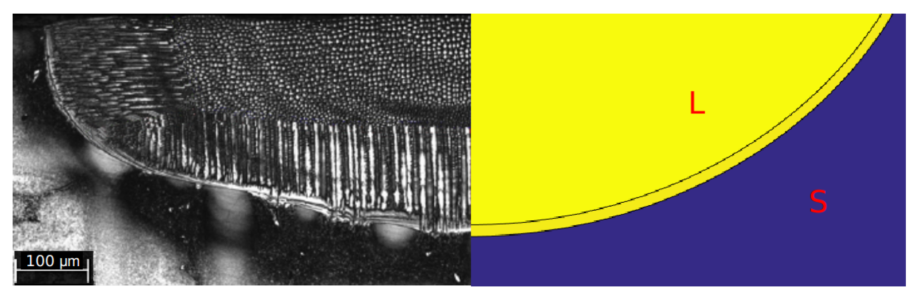 Metals 10 00683 g004 Metals 10 00683 g004