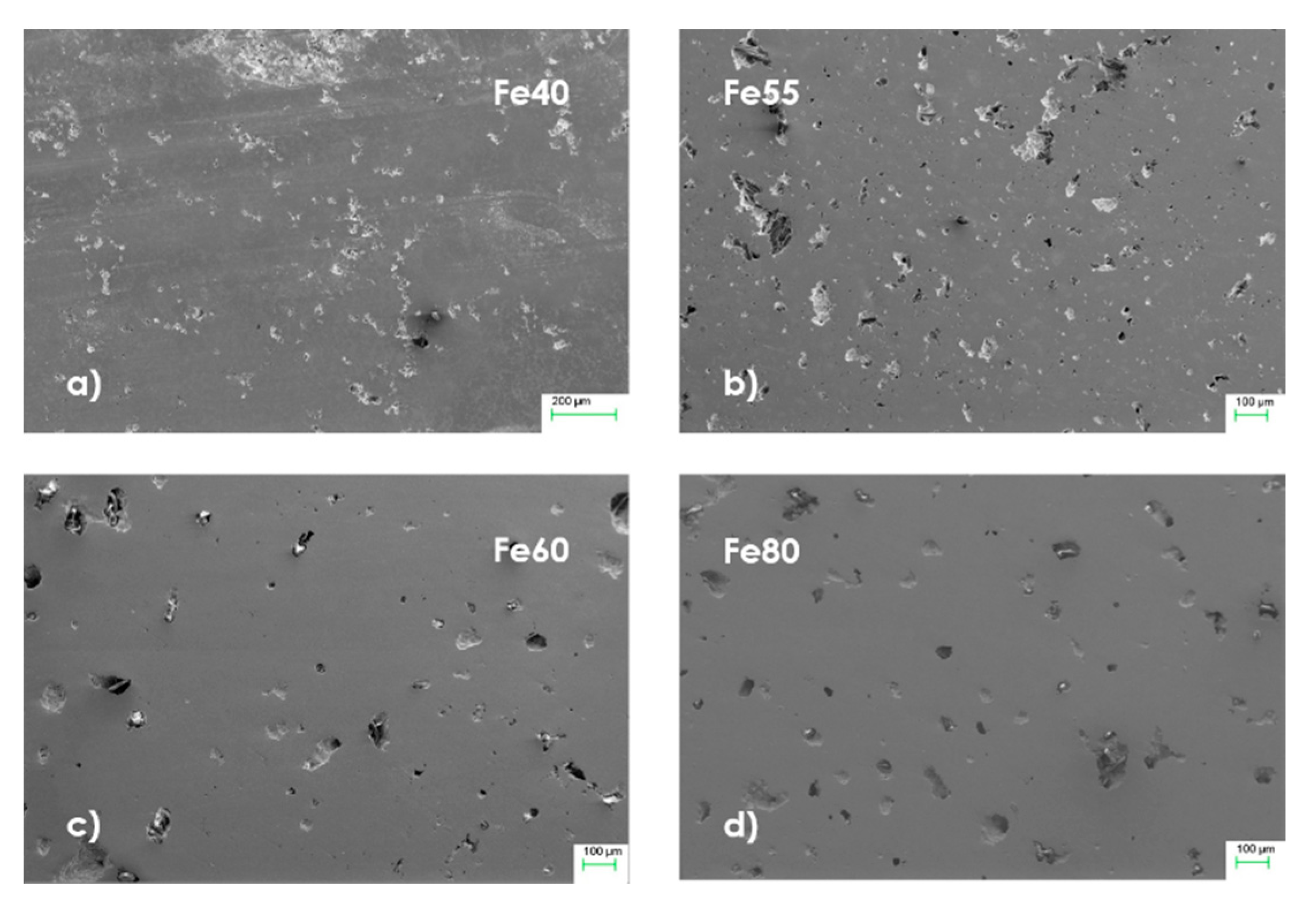 Metals 10 00692 g002 Metals 10 00692 g002