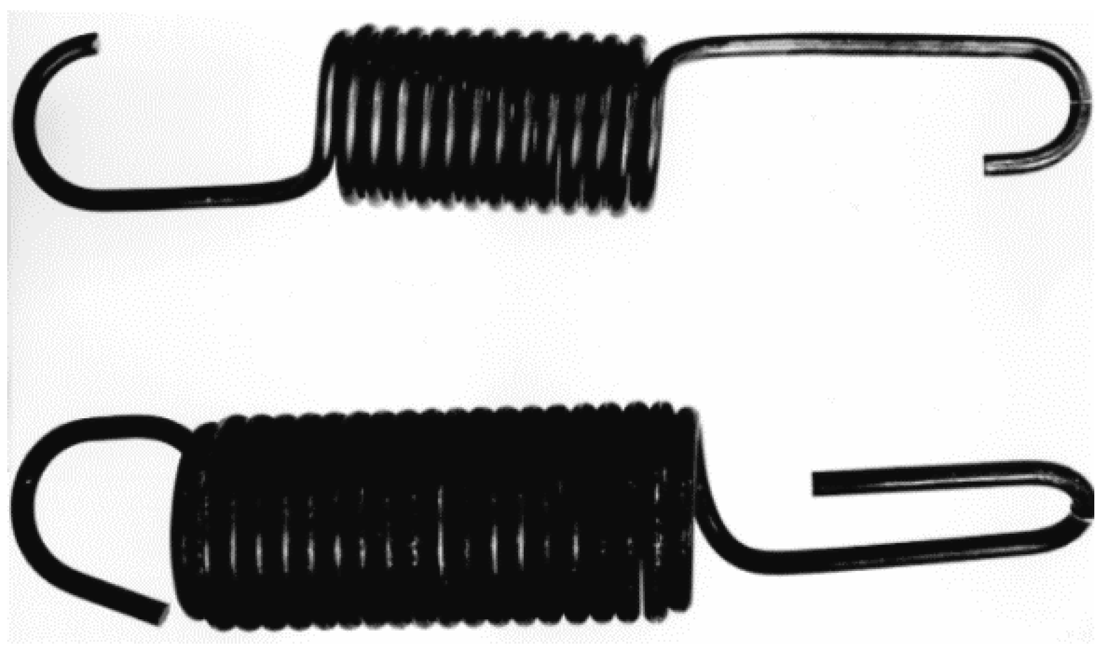 Metals 10 00705 g008 Metals 10 00705 g008