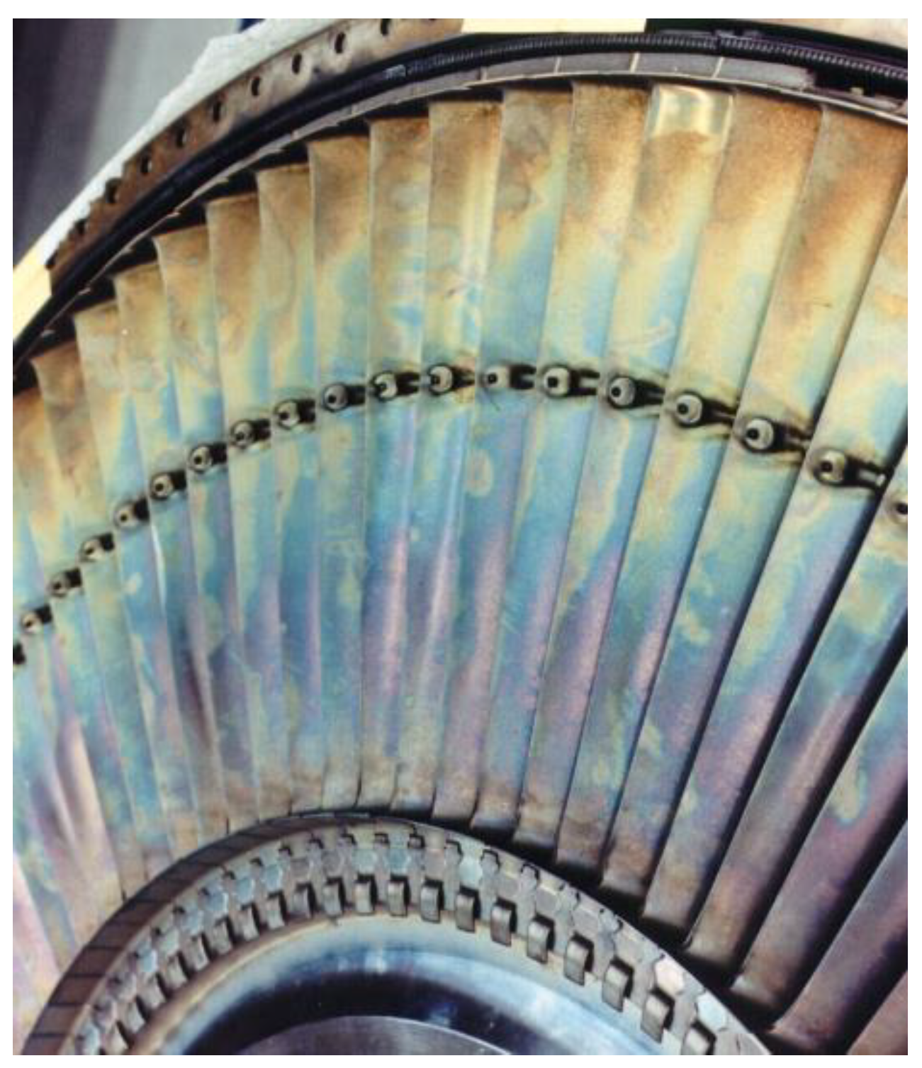 Metals 10 00705 g012 Metals 10 00705 g012