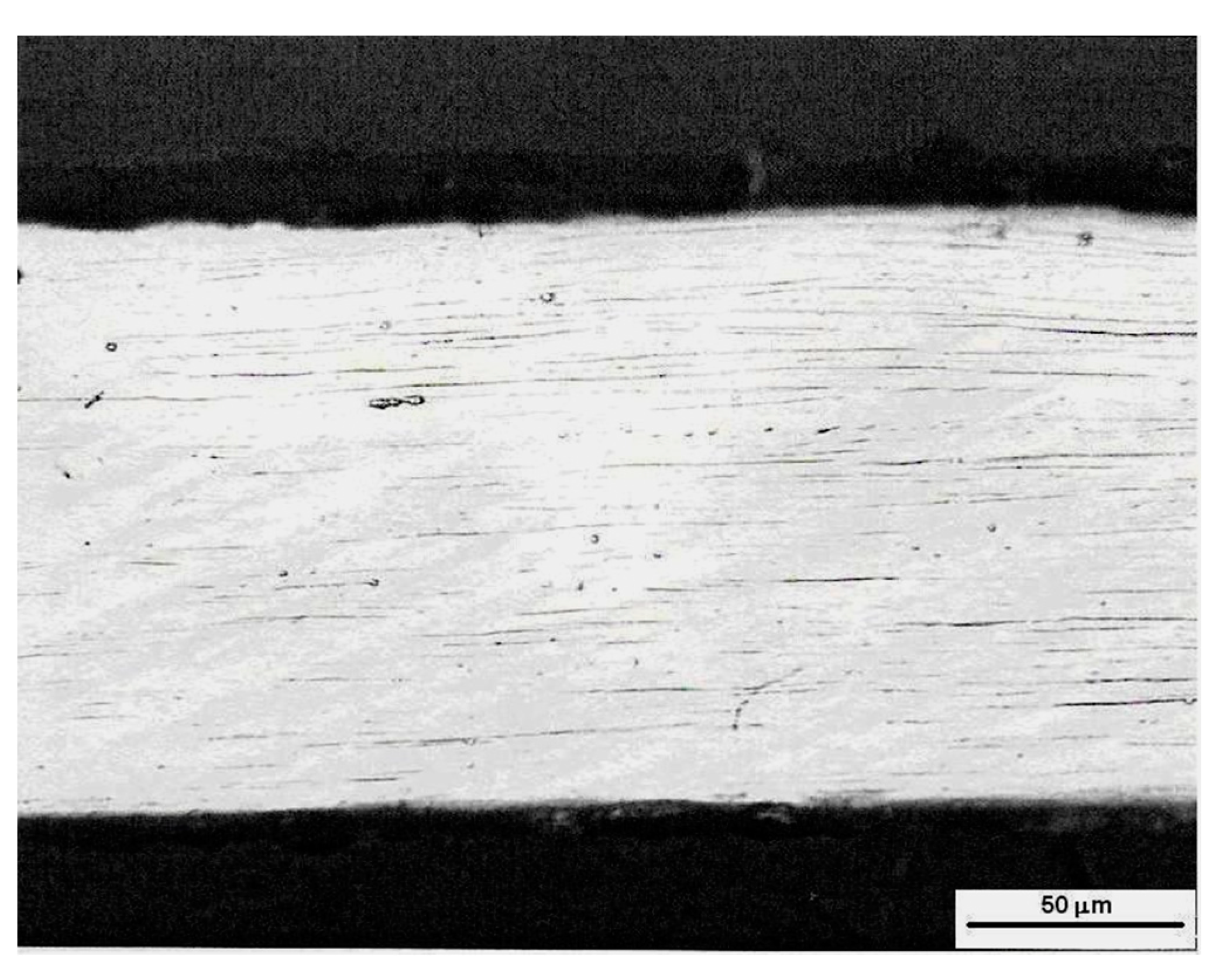 Metals 10 00709 g005