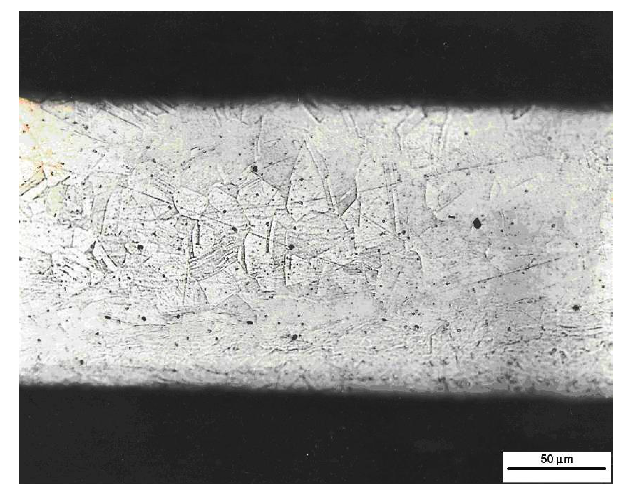 Metals 10 00709 g006