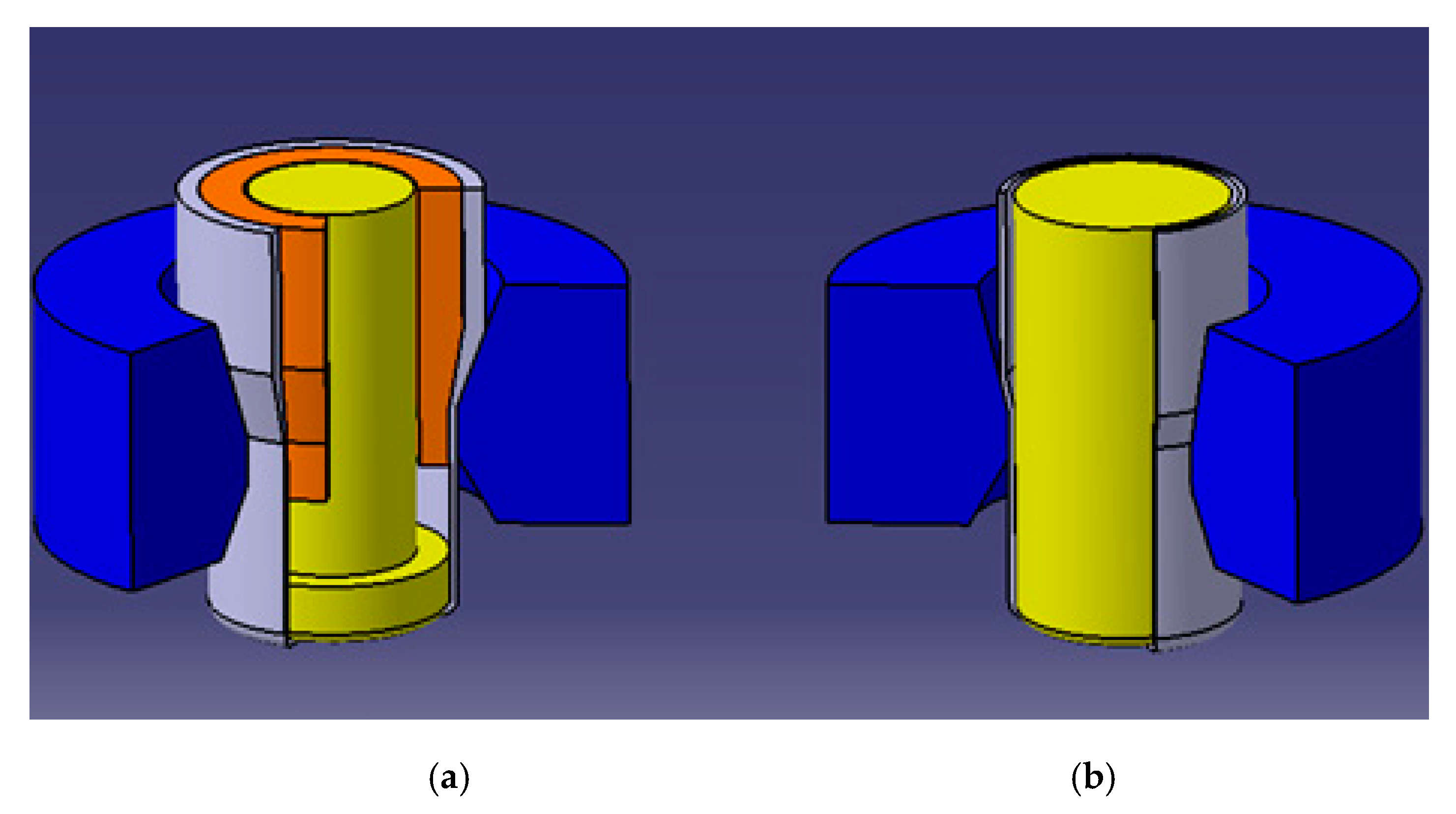 Metals 10 00709 g010