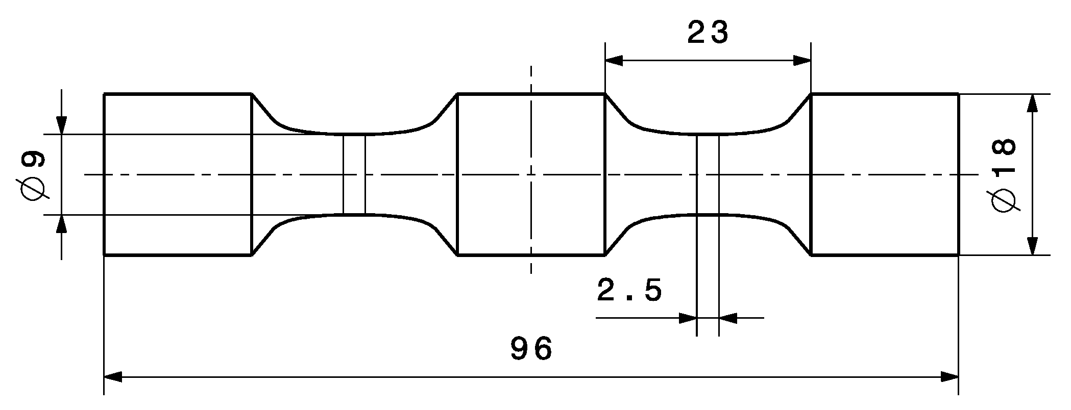 Metals 10 00710 g003 Metals 10 00710 g003