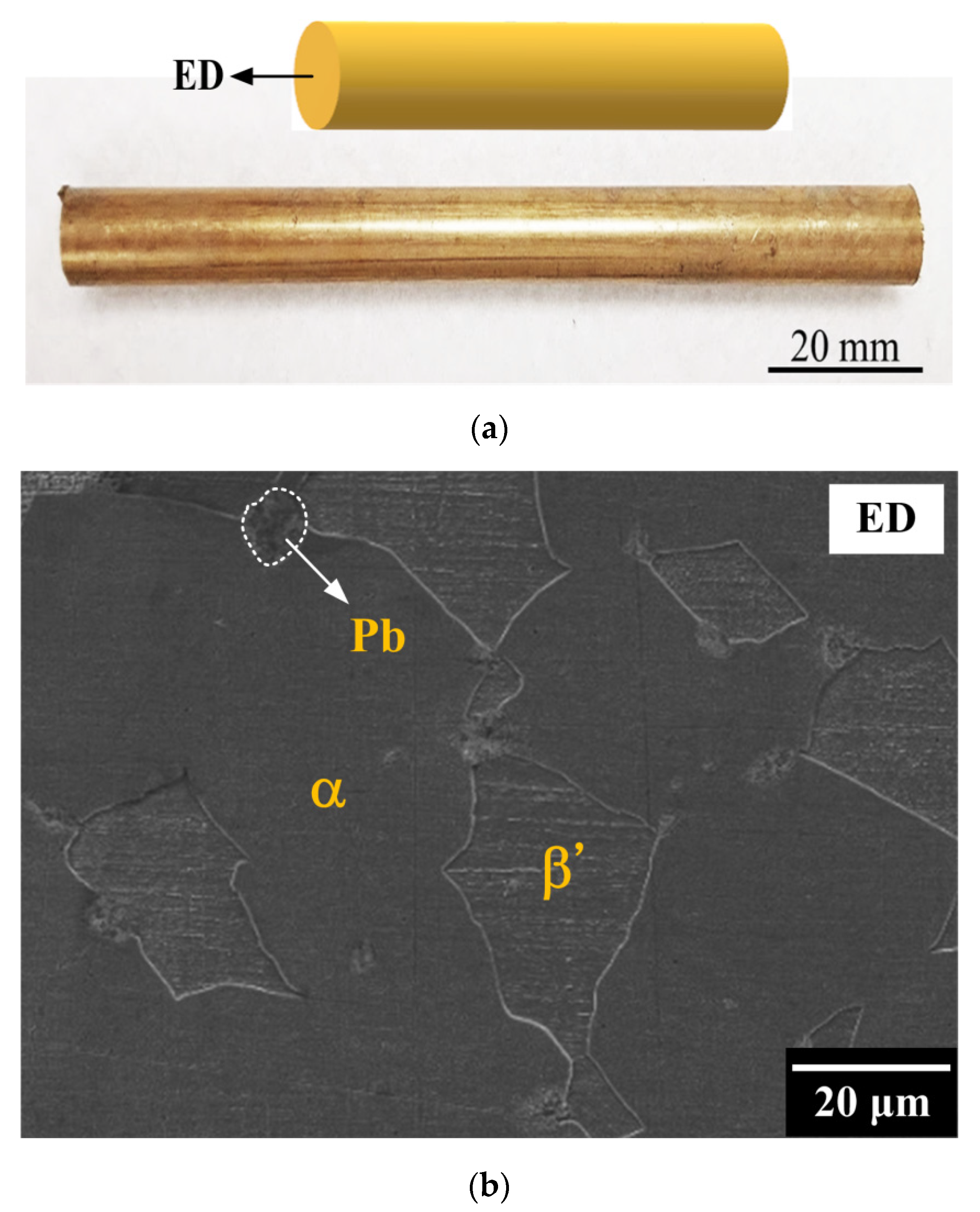 Metals 10 00722 g002