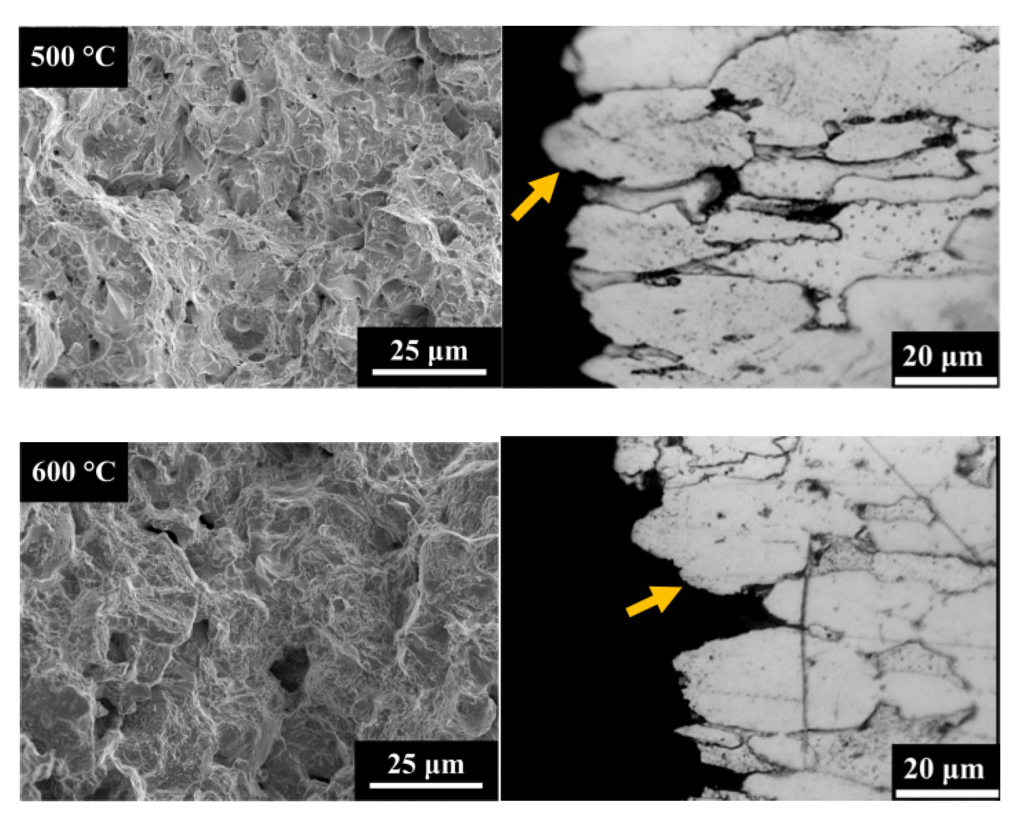 Metals 10 00722 g004b